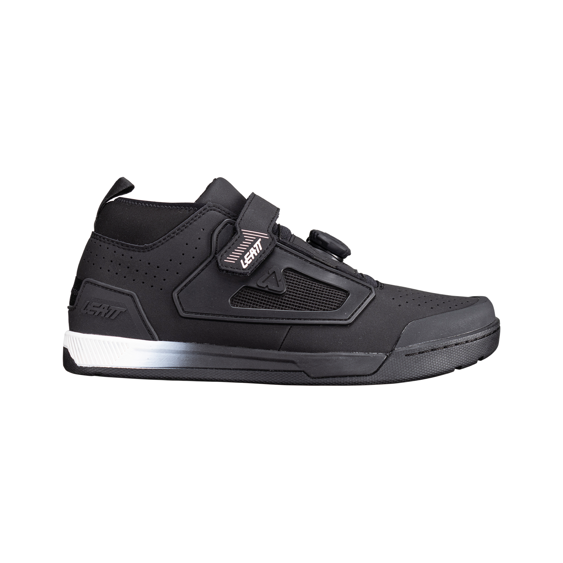 Scarpe MTB ProFlat 3.0