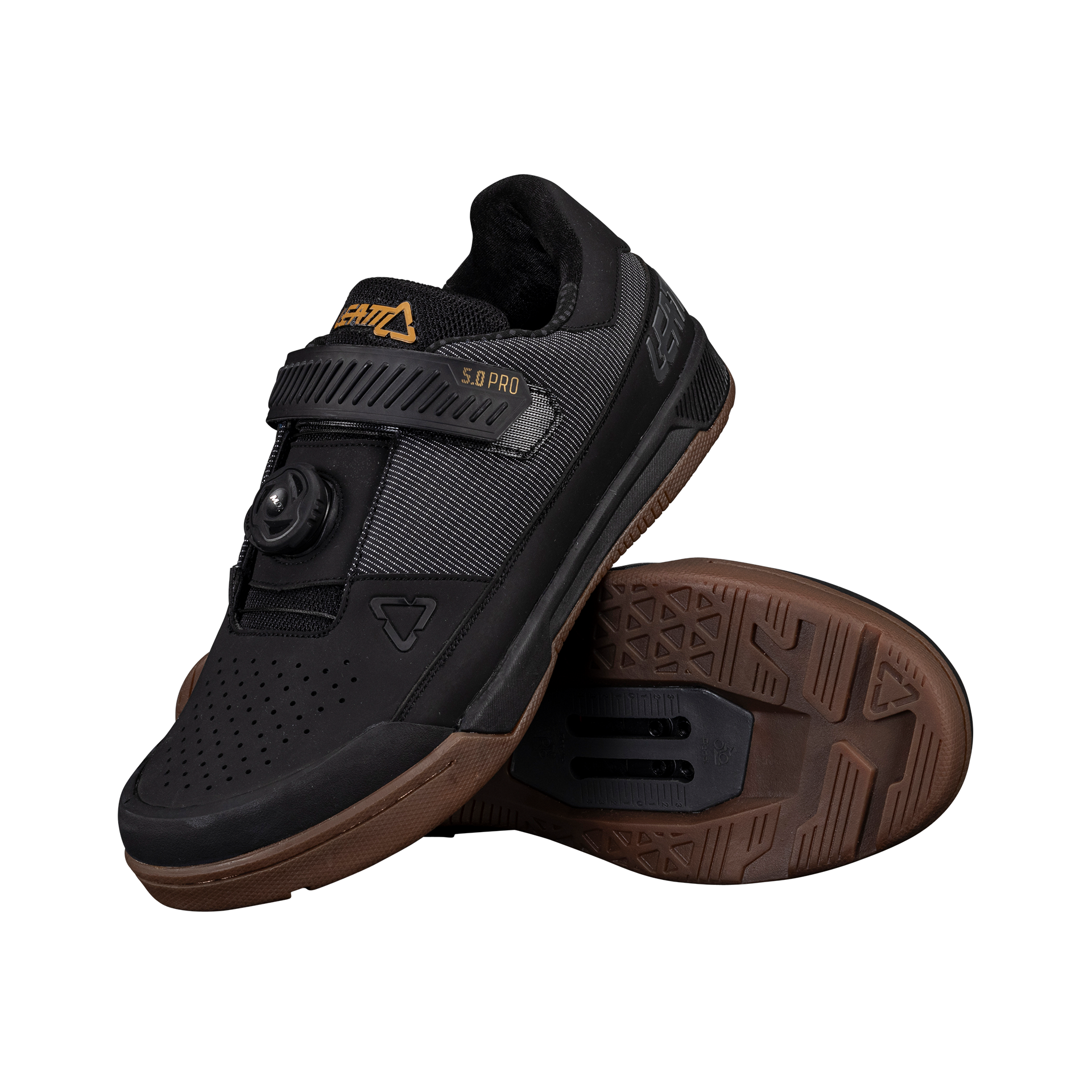 Scarpe MTB ProClip 5.0