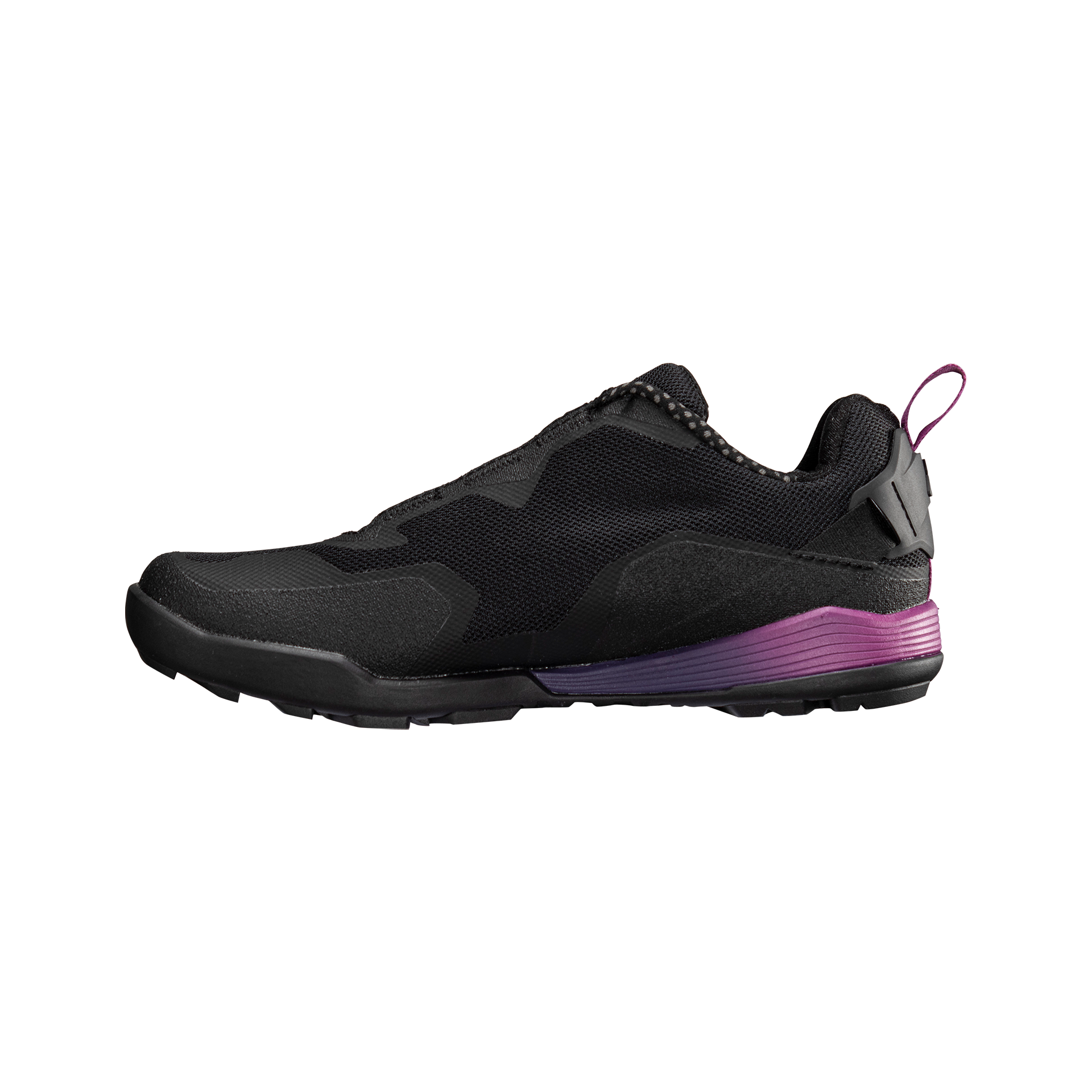 Scarpe ProClip 6.0 - Donna