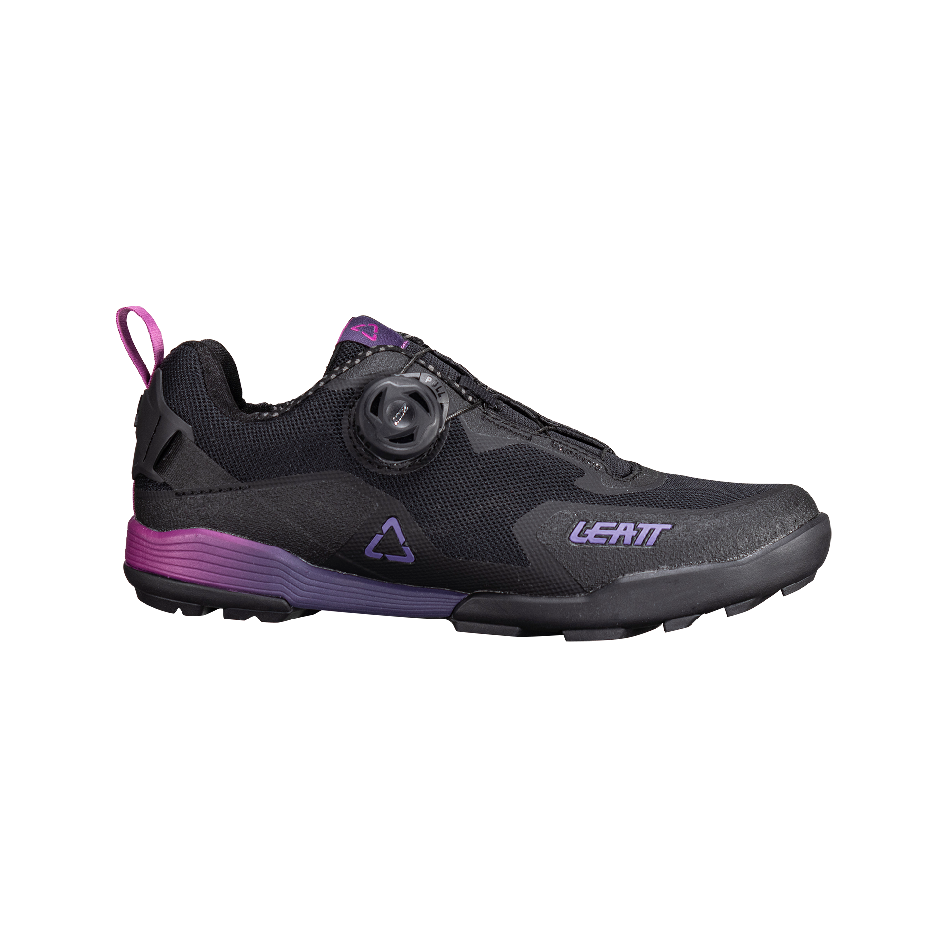 Scarpe ProClip 6.0 - Donna