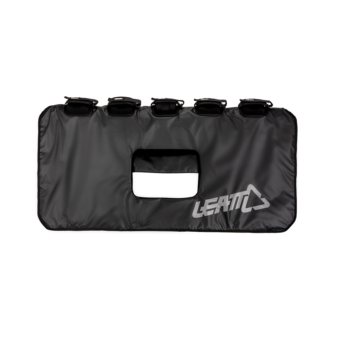 Copertura portellone posteriore - MTB