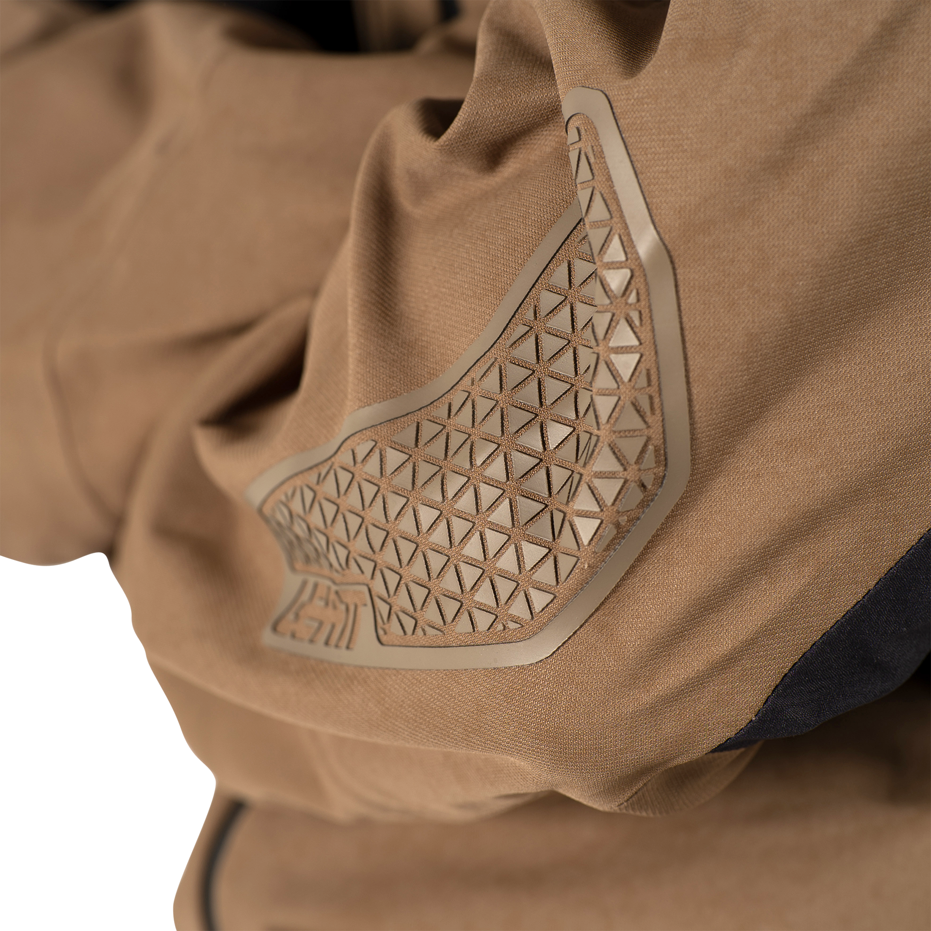 Tuta MTB Mono Suit HydraDri 5.0 con bretelle regolabili