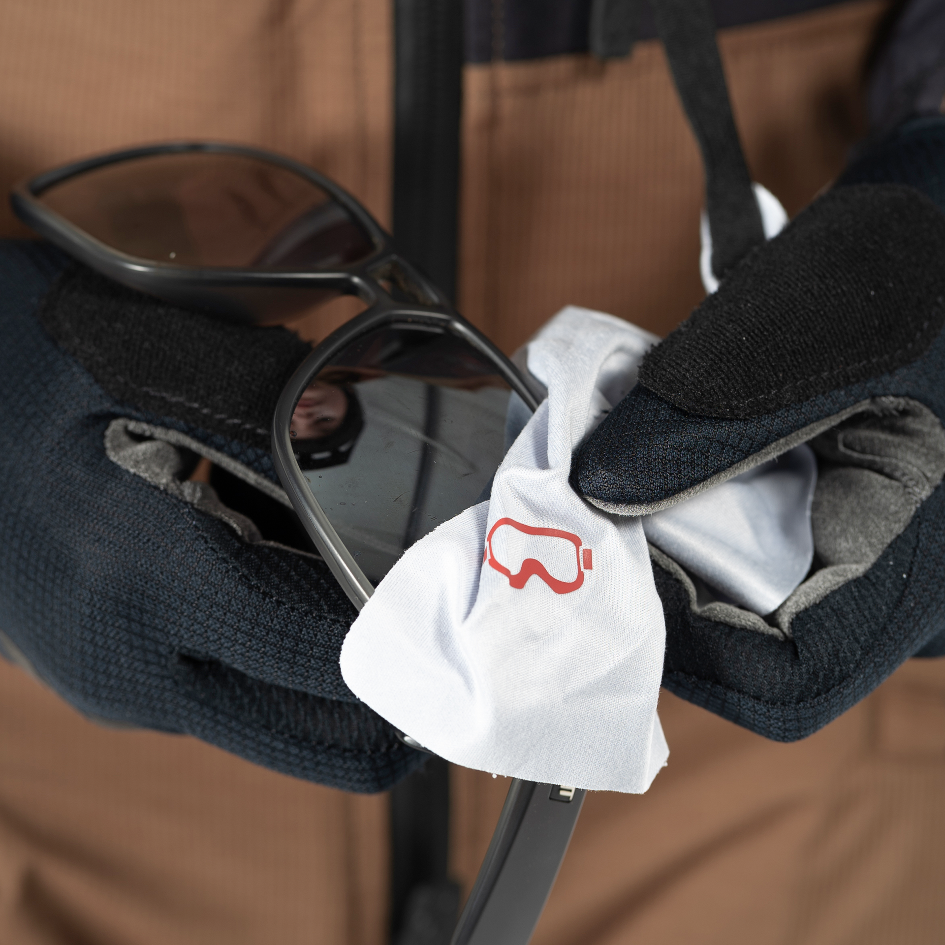 Tuta MTB Mono Suit HydraDri 2.0 impermeabile e traspirante Junior