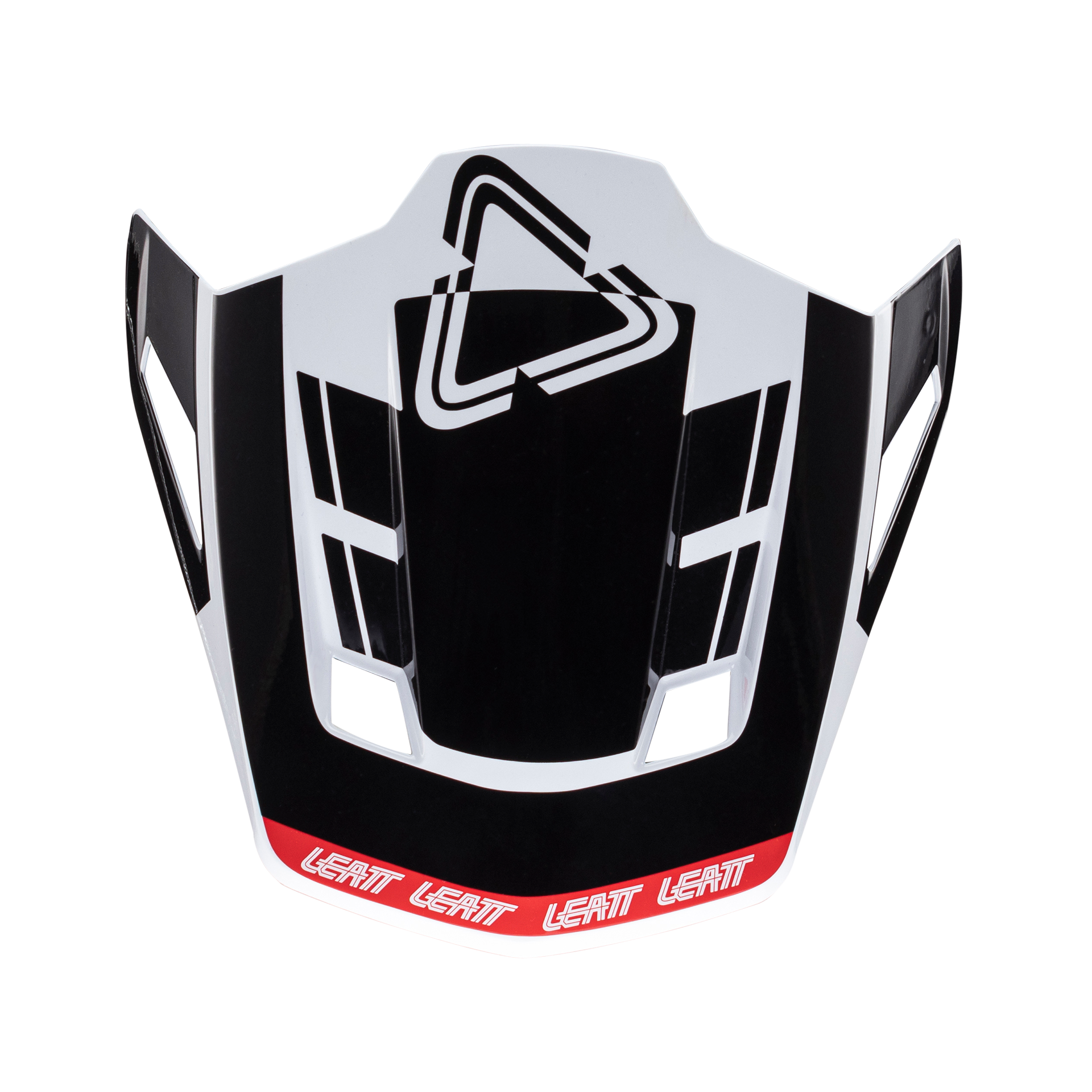 Visiera Moto 7.5 - v24