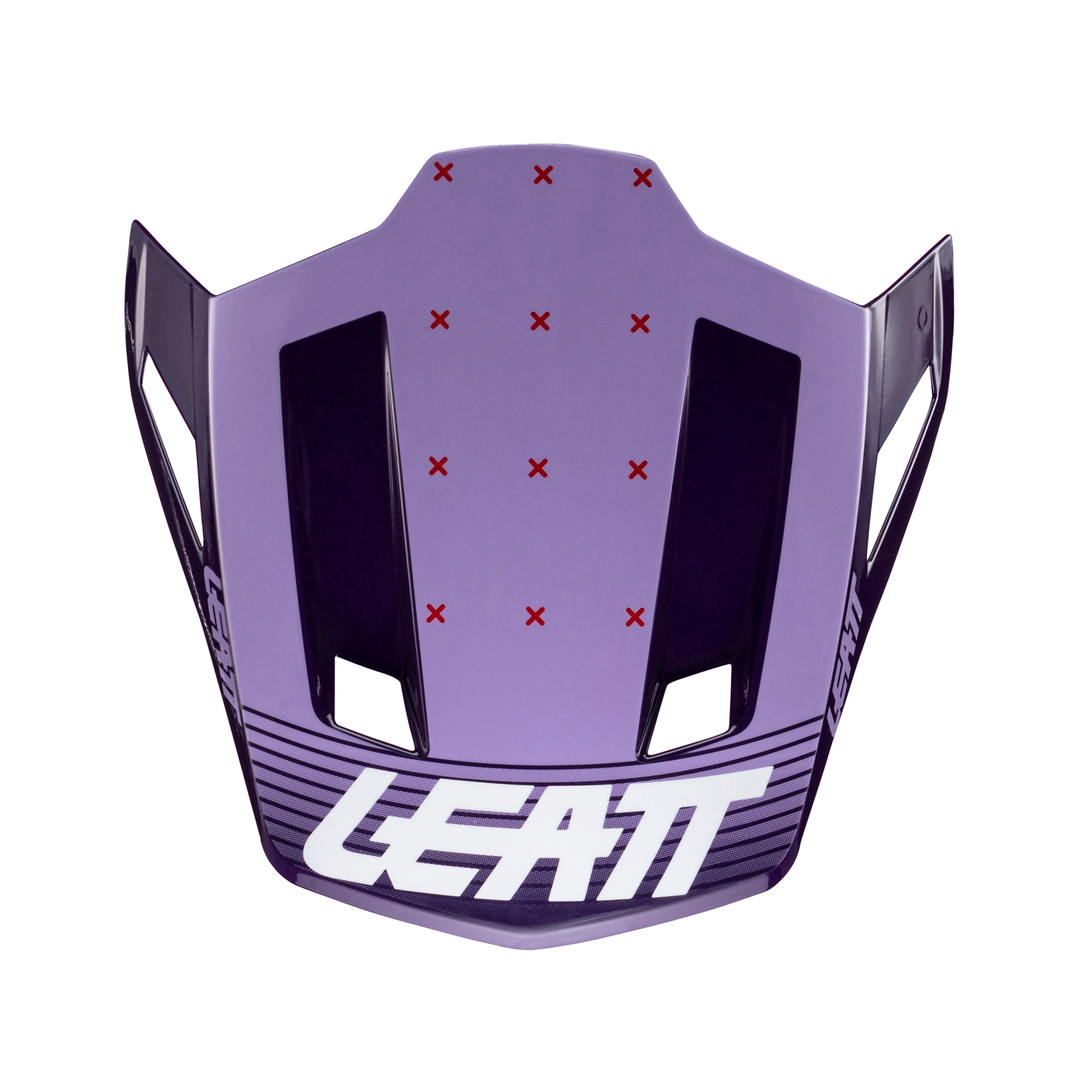 Visiera Moto 7.5 - v24