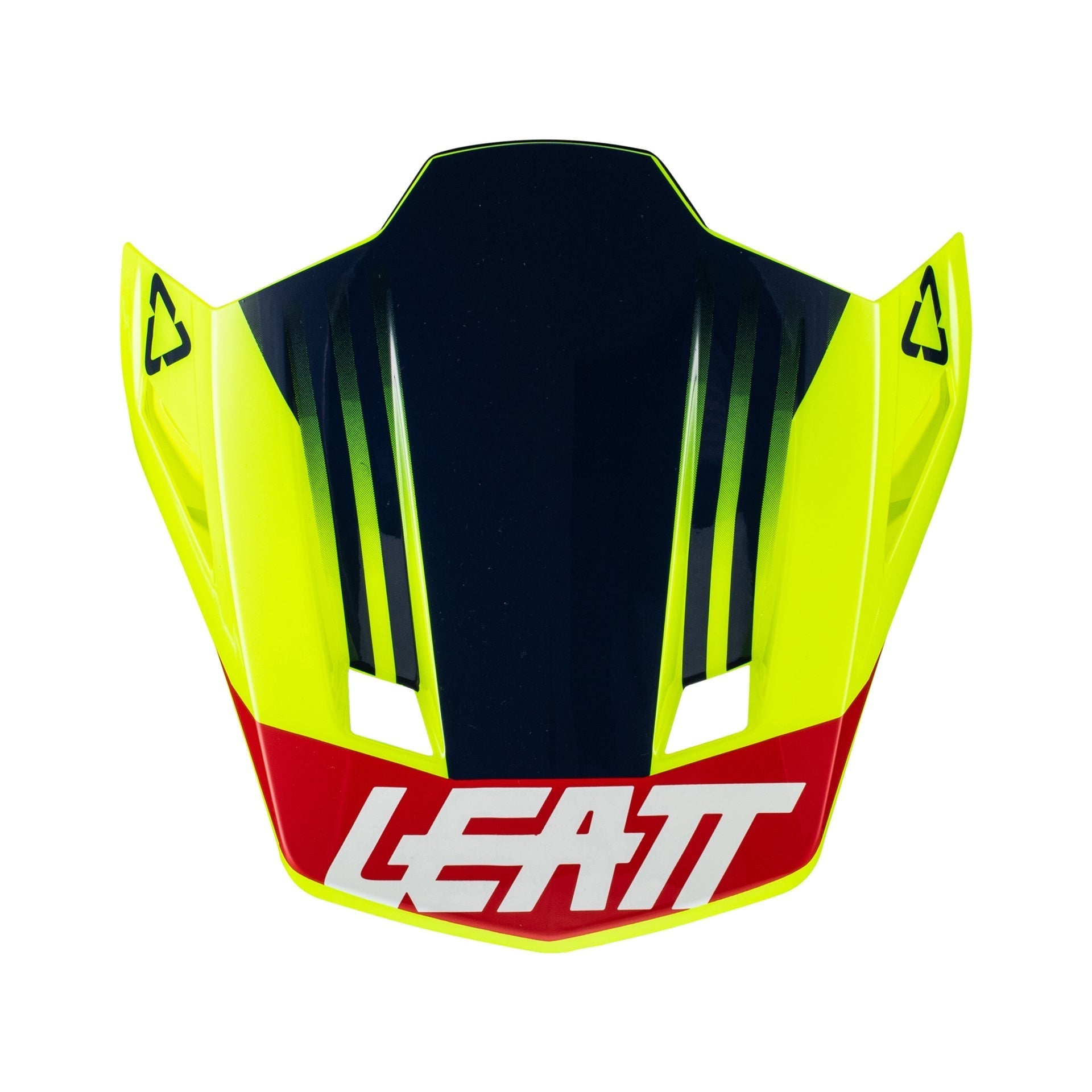 Visor Moto 7.5 - V22