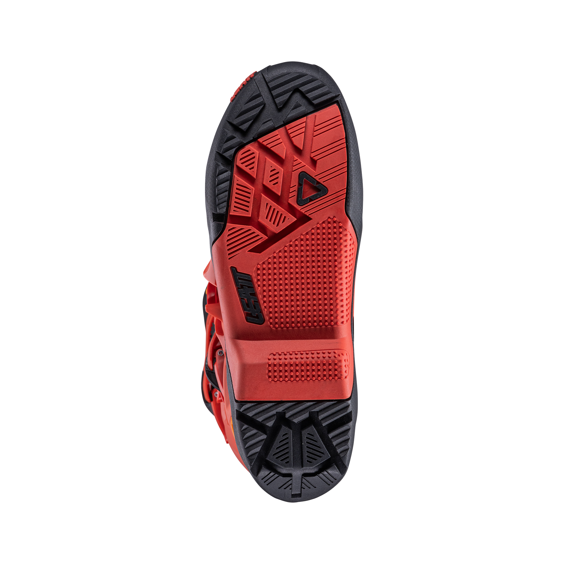 Stivali 4.5 HydraDri