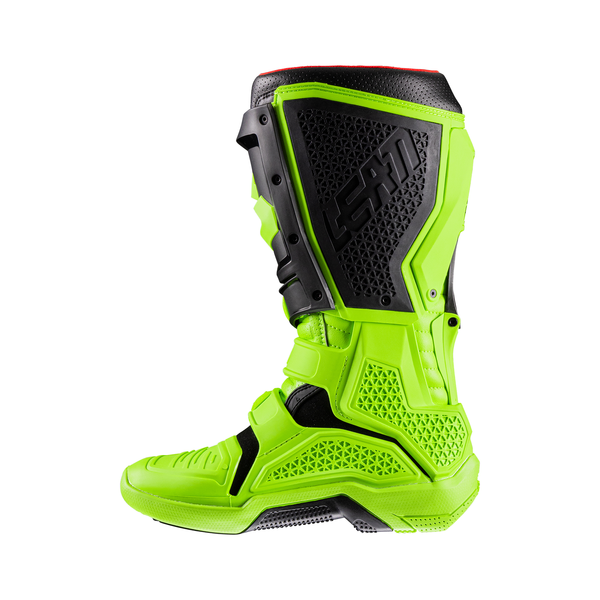 Stivali 5.5 FlexLock