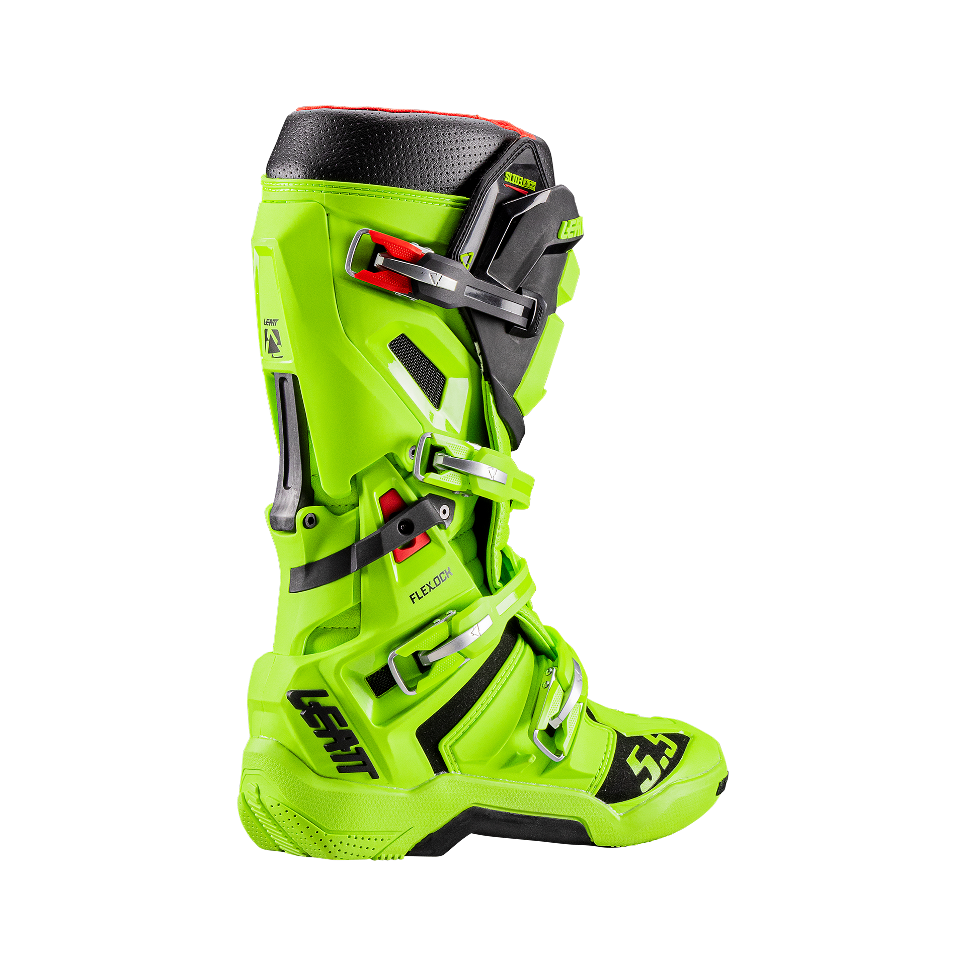 Stivali 5.5 FlexLock