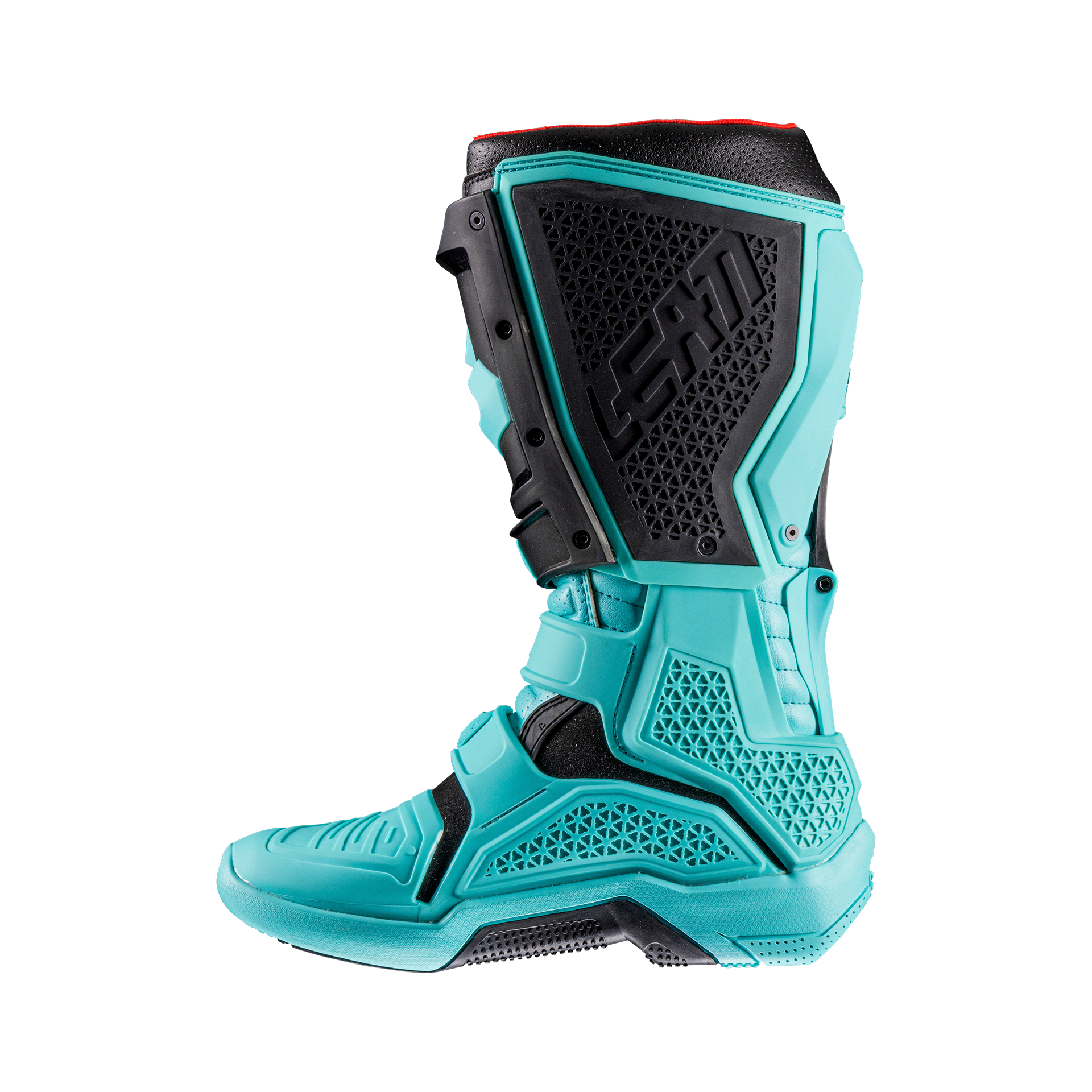 Stivali 5.5 FlexLock