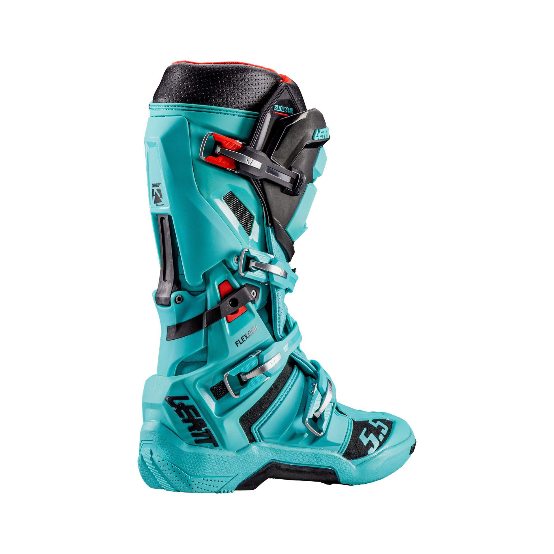 Stivali 5.5 FlexLock