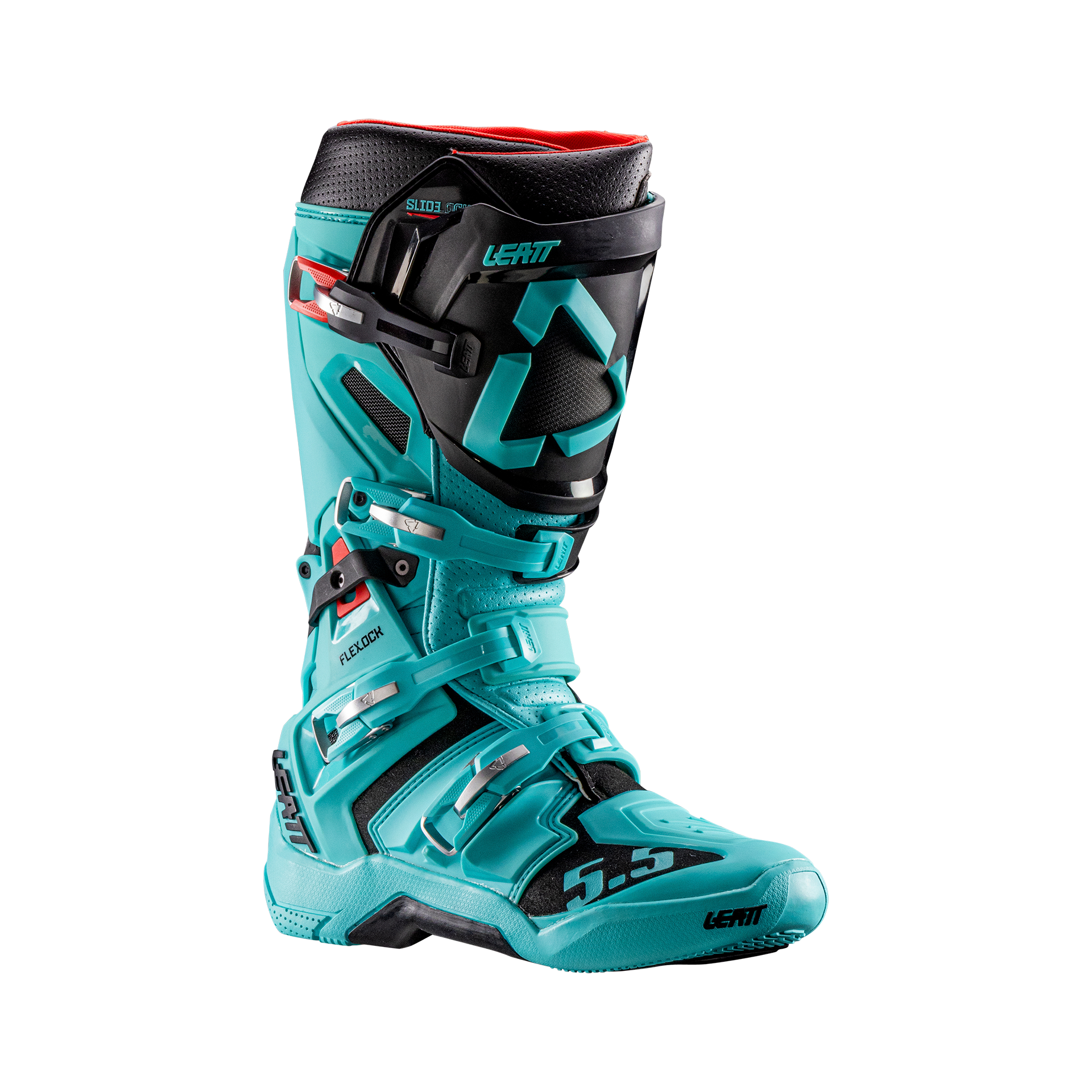 Stivali 5.5 FlexLock