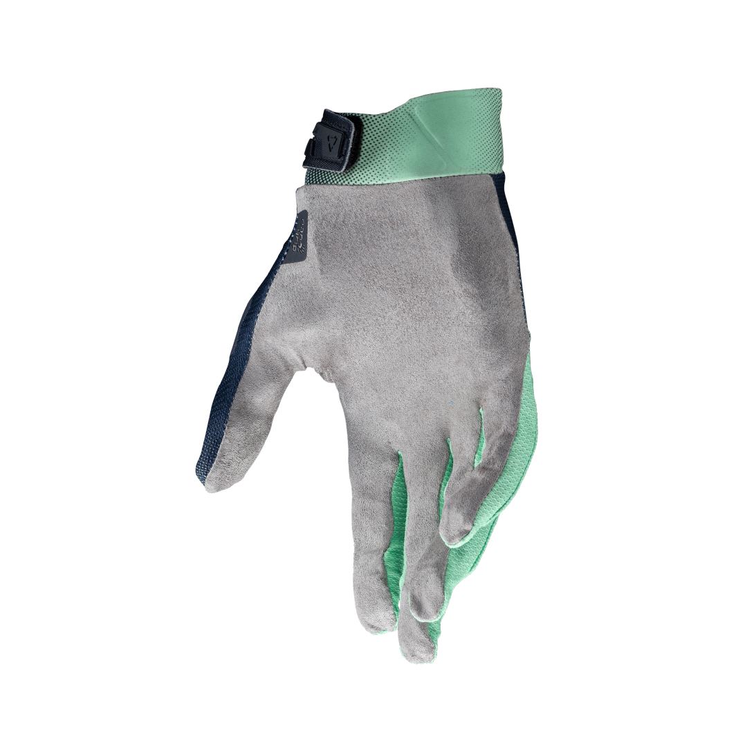 Guanti Moto 2.5 X-Flow