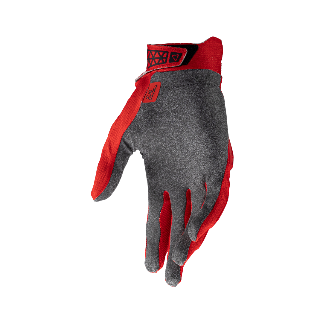 Guanti Moto 3.5 Lite