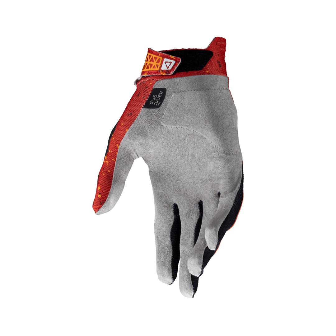 Guanti Moto 4.5 Lite