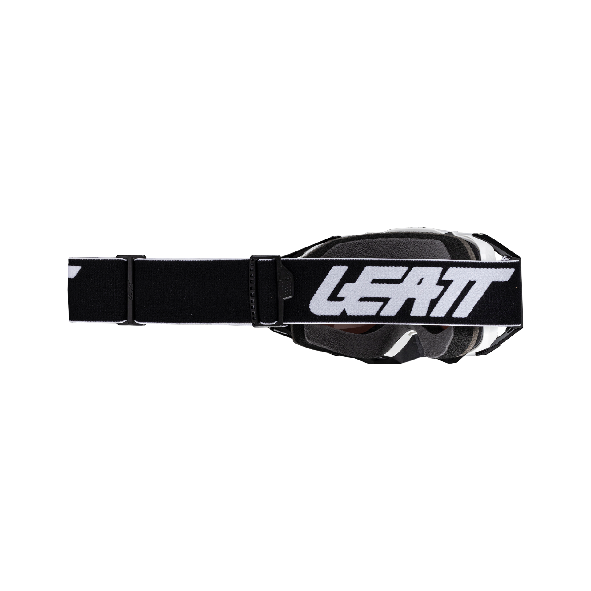 Maschera motocross Velocity 6.5 Cryztal