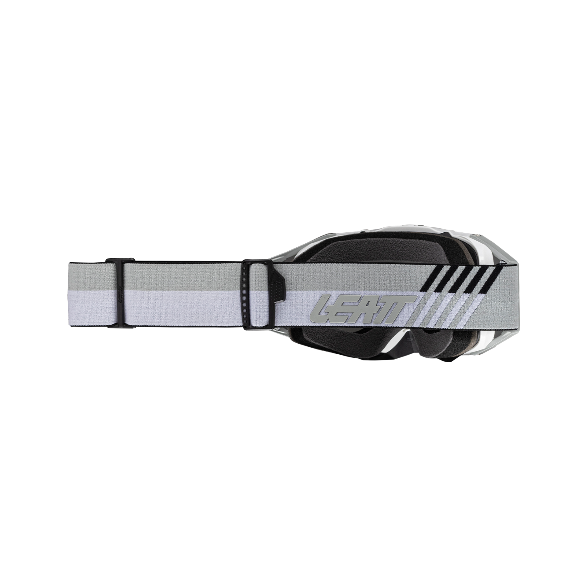 Maschera motocross Velocity 6.5 Photochromic