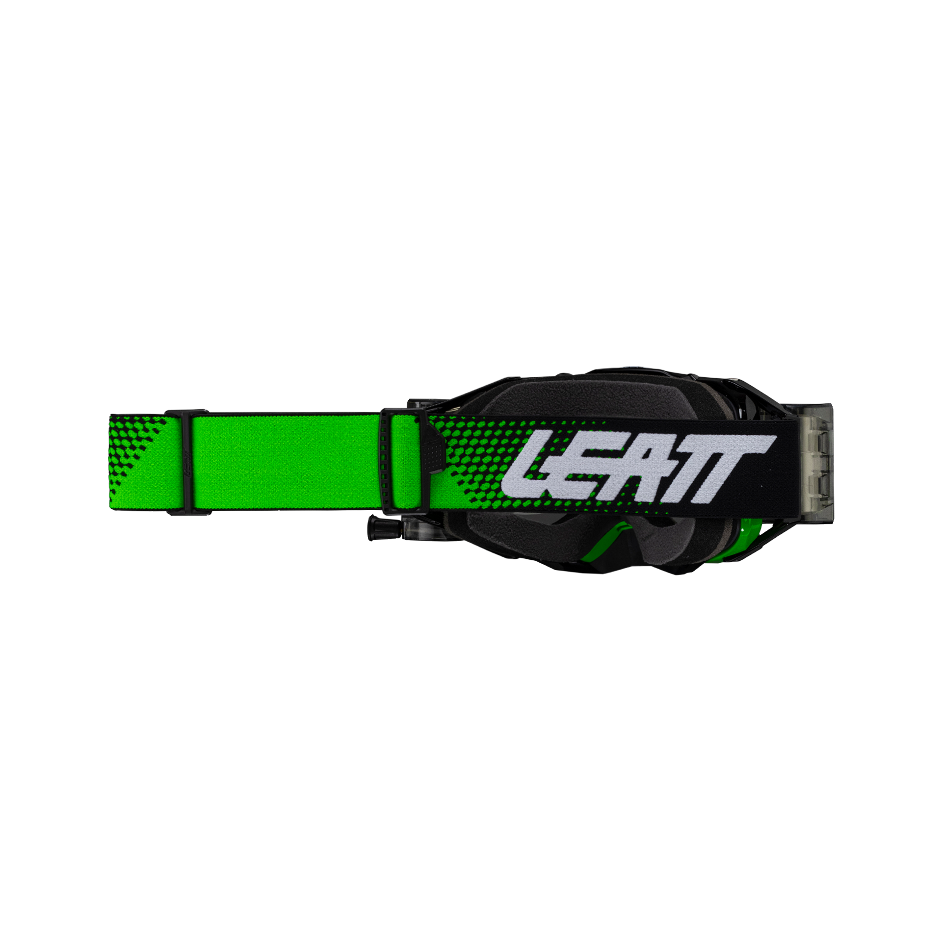 Occhiali Velocity 6.5 Roll-Off