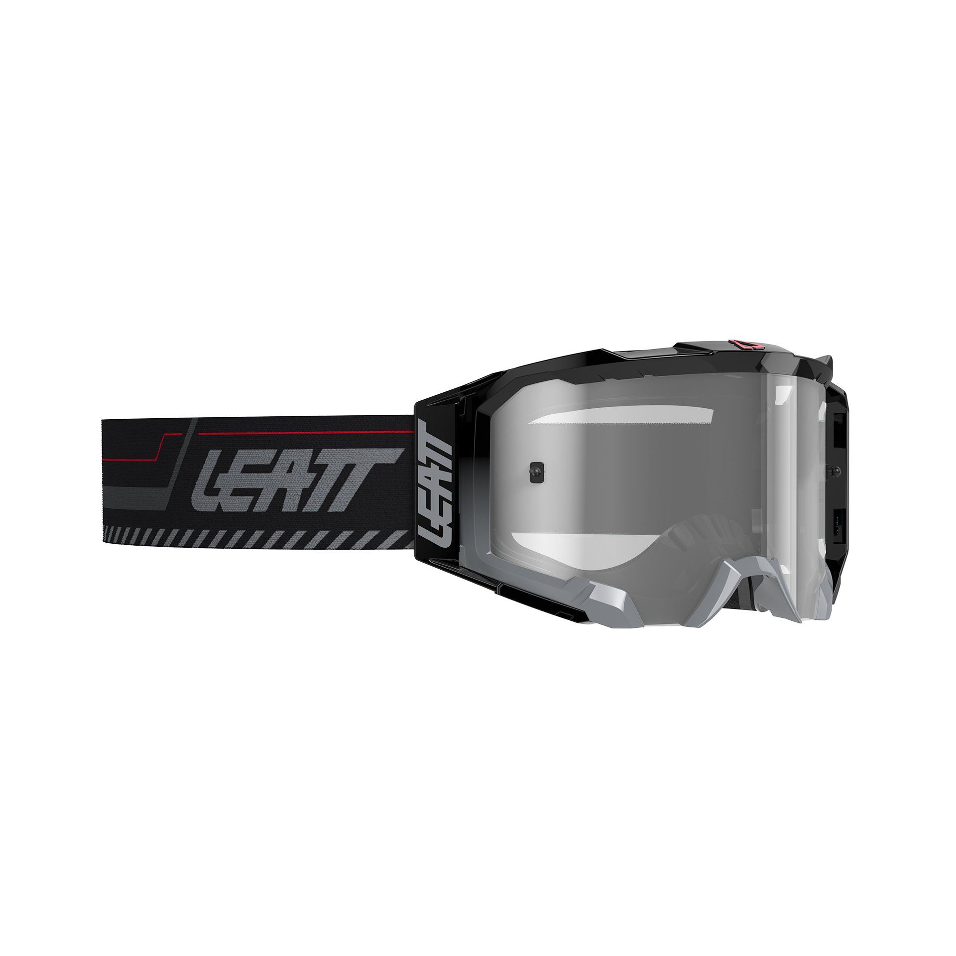 Occhiali Velocity 5.5 Iriz