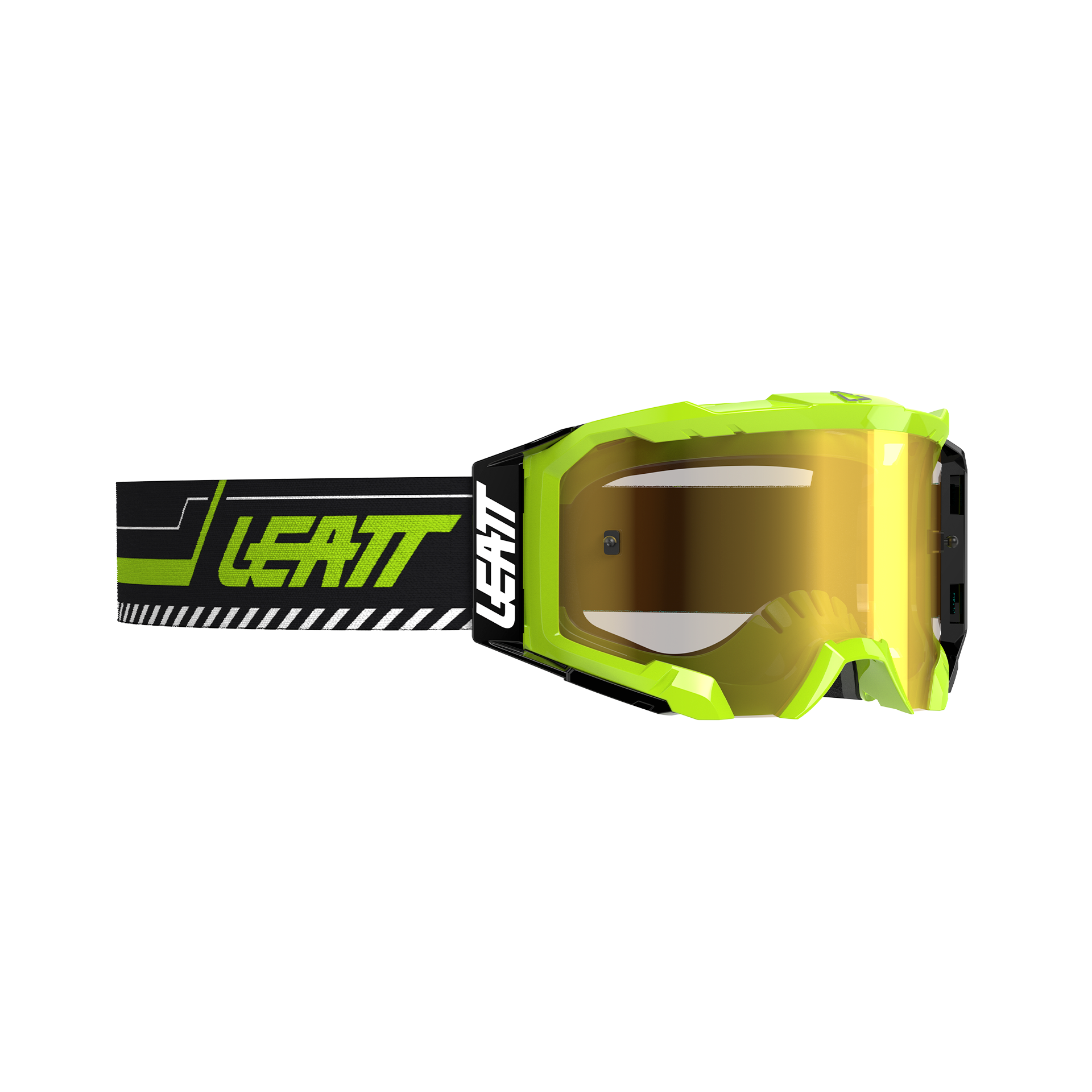 Occhiali Velocity 5.5 Iriz