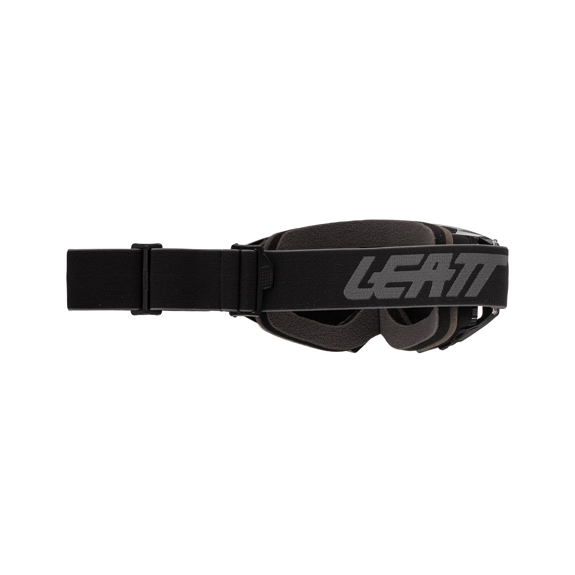 Occhiali Vizion 3.5 Iriz