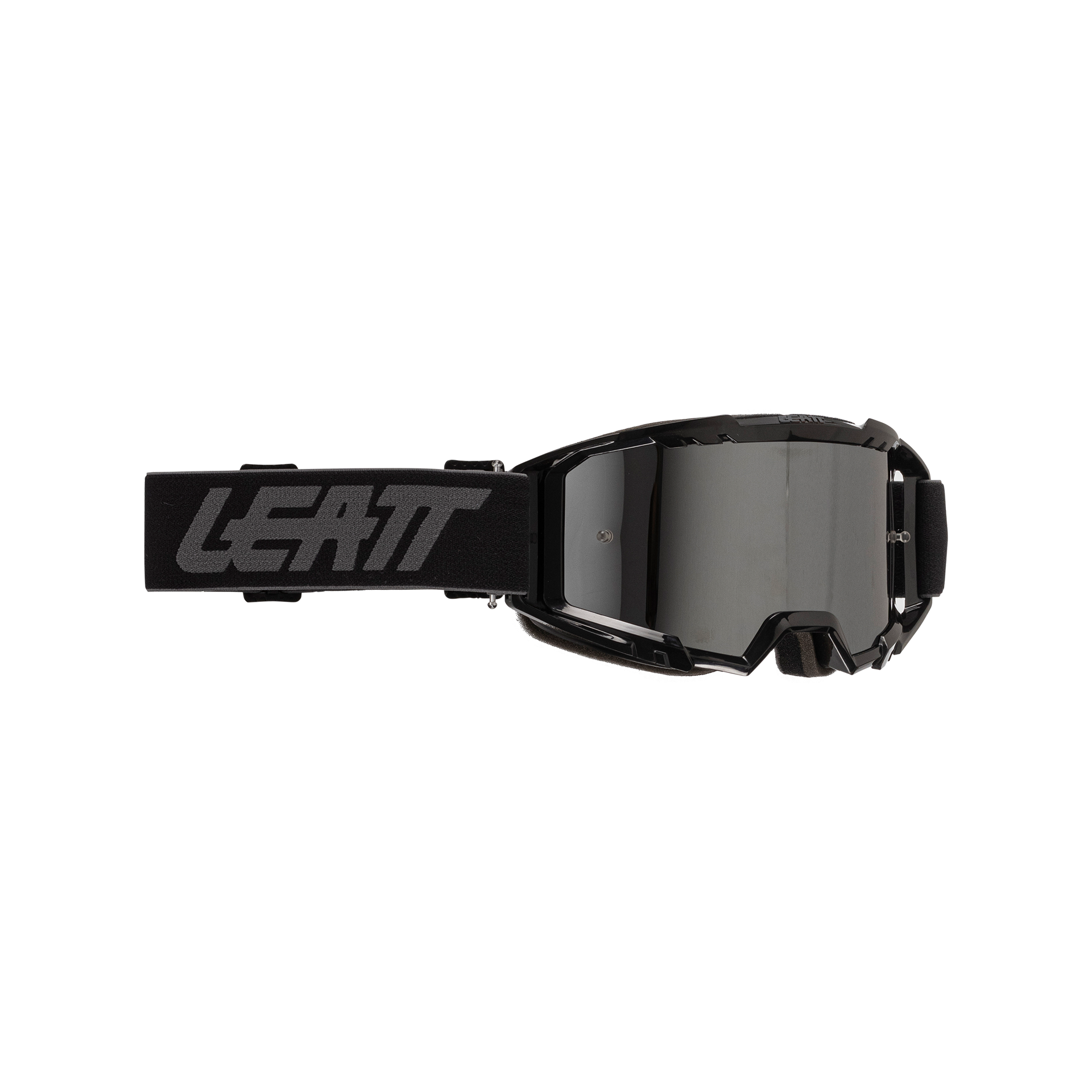 Maschera motocross Vizion 3.5 Iriz