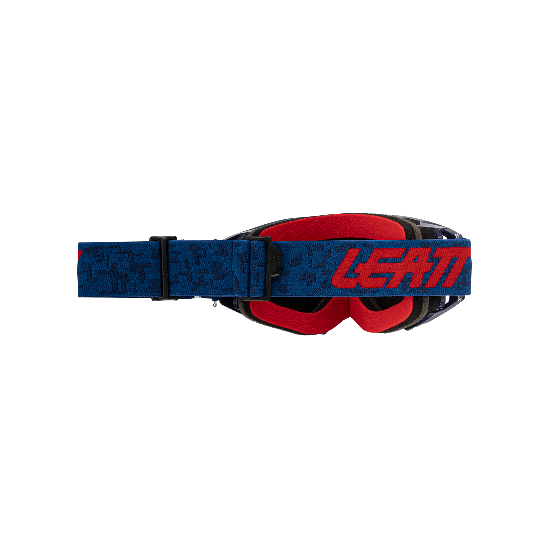 Occhiali Vizion 3.5 Iriz