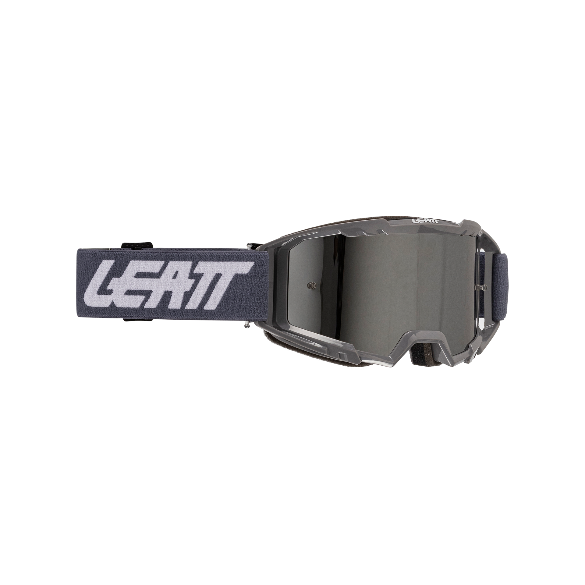 Maschera motocross Vizion 3.5 Iriz