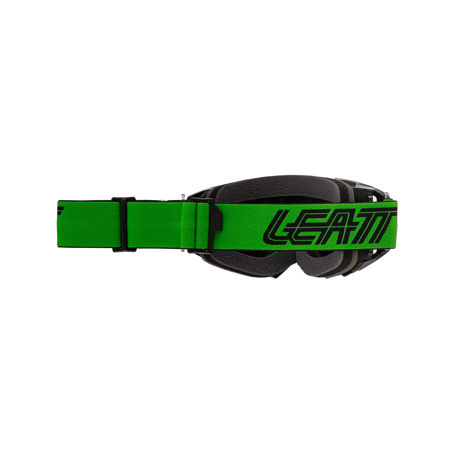 Occhiali Vizion 3.5 Iriz