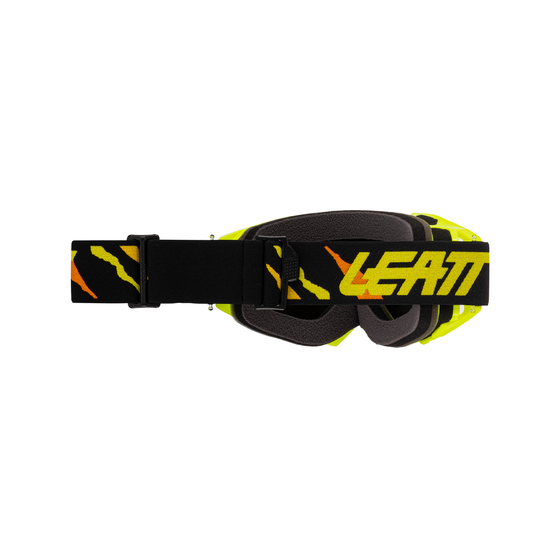 Maschera motocross Vizion 3.5 Iriz