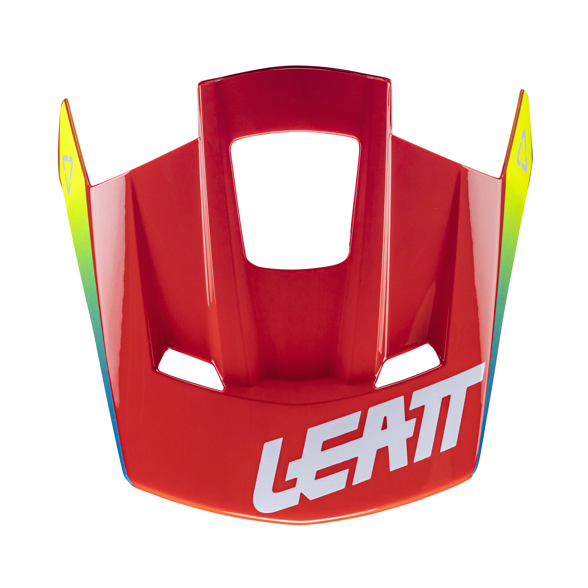 Visiera Moto 2.5 - v25