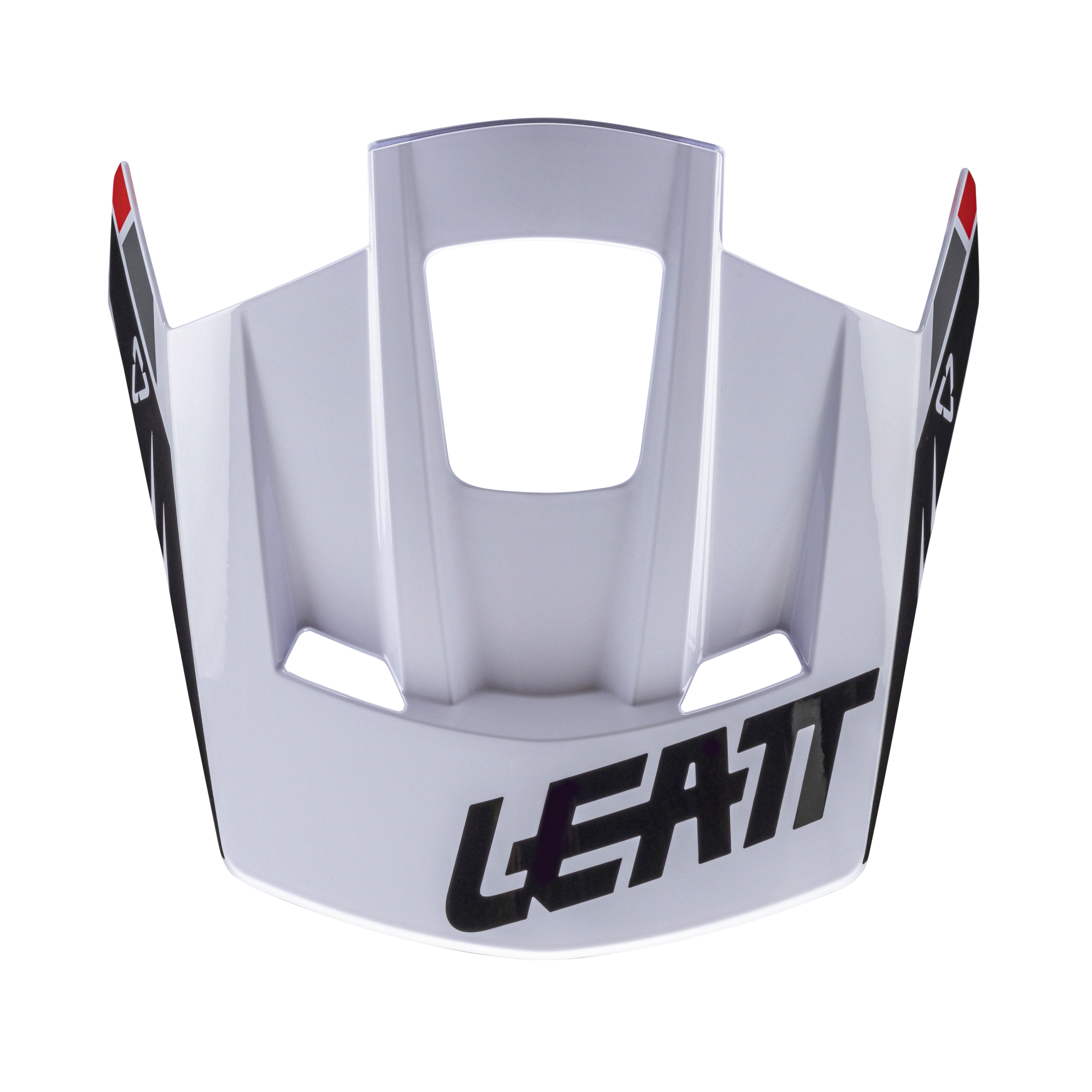 Visiera Moto 2.5 - v25