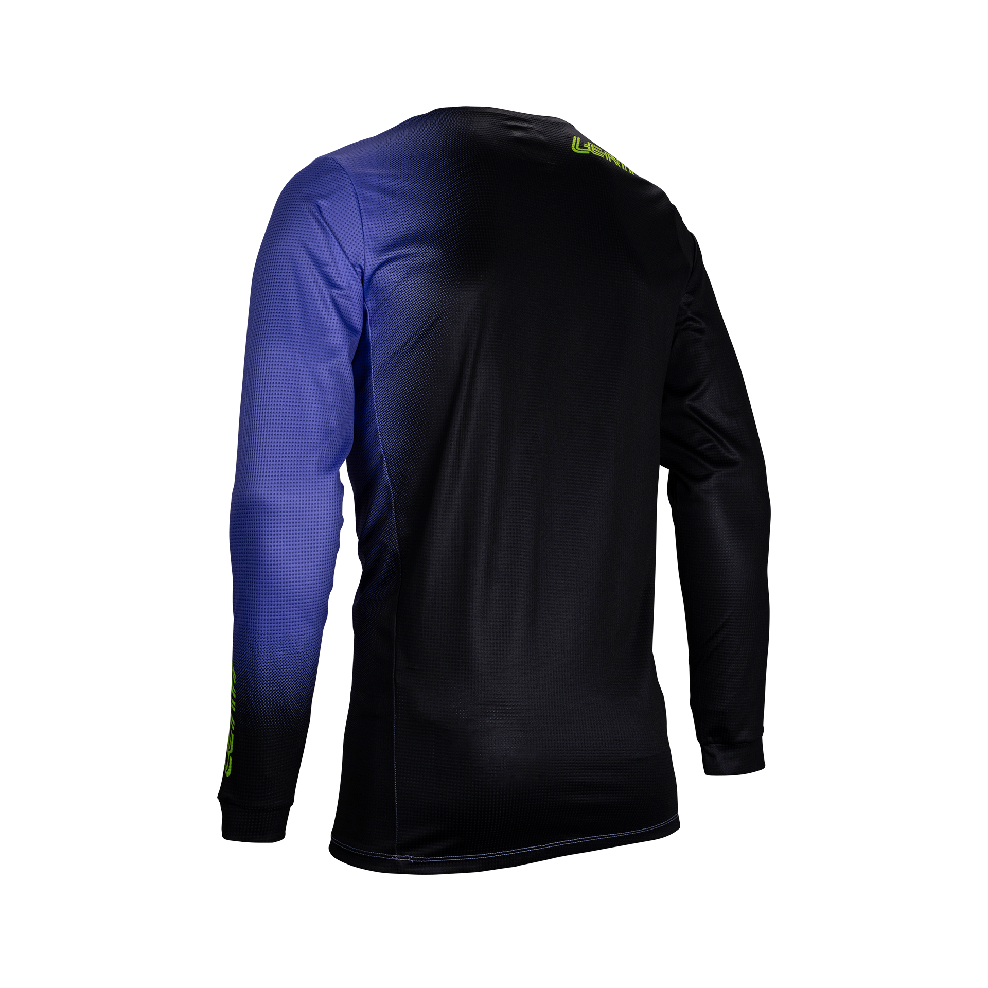 Kit Ride Moto 3.5 V25