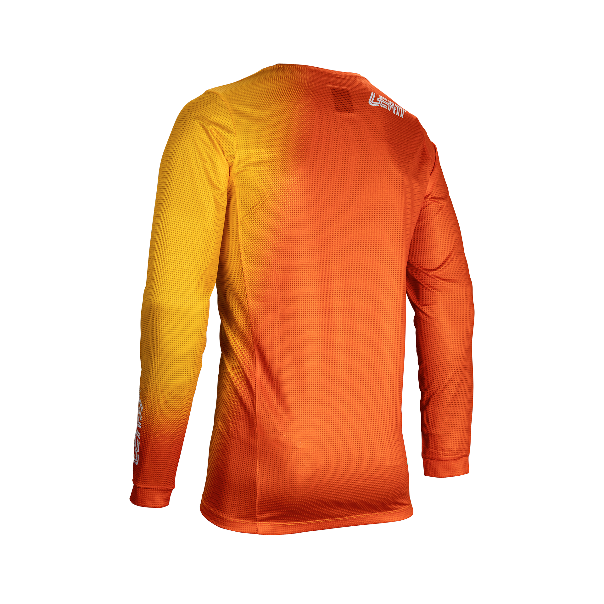 Kit Ride Moto 3.5 V25