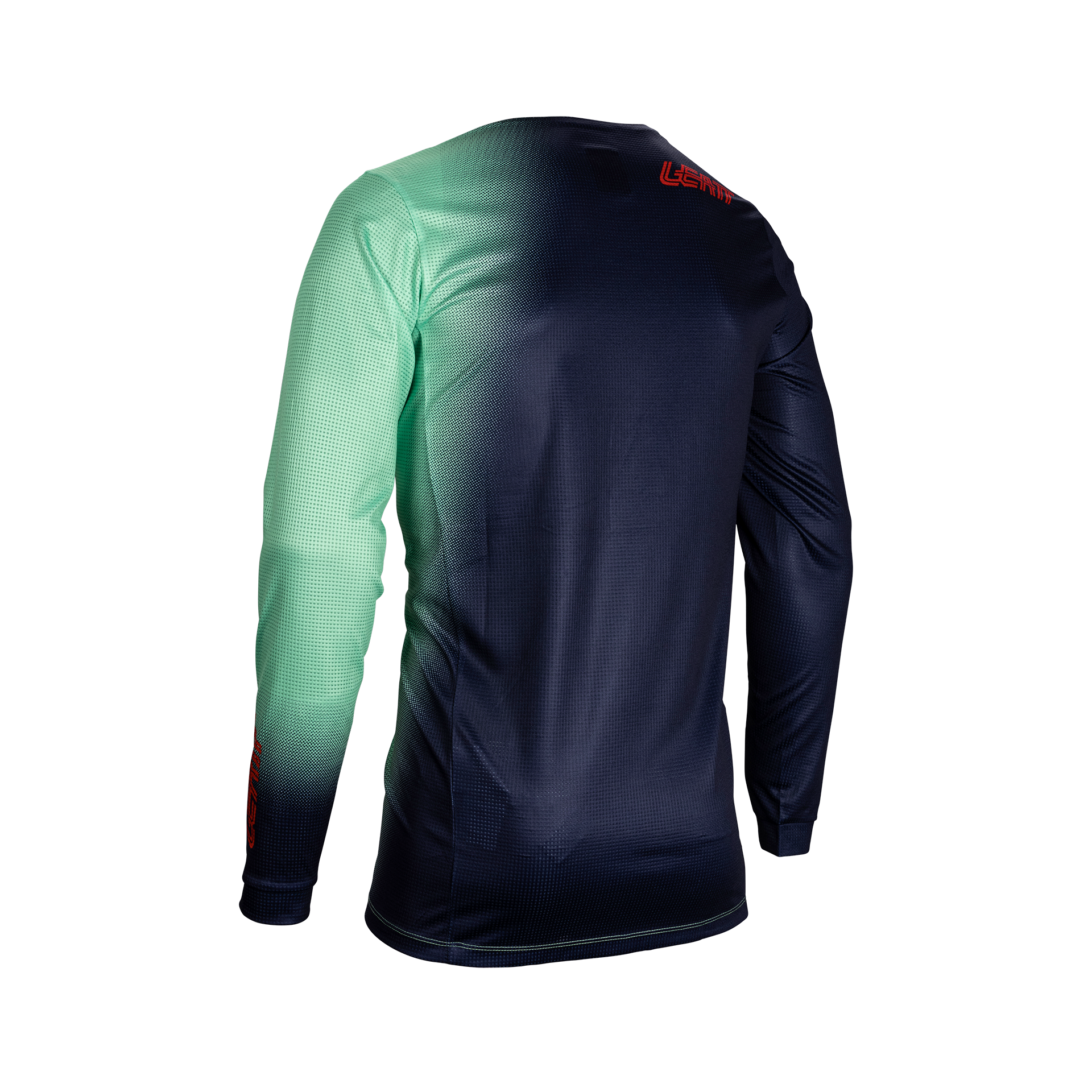 Kit Ride Moto 3.5 V25