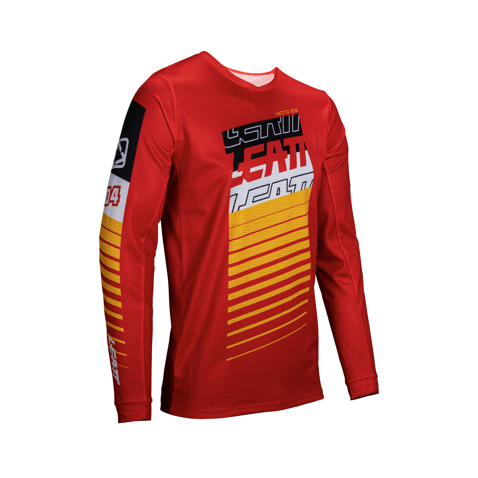 Kit Ride Moto 3.5 V25