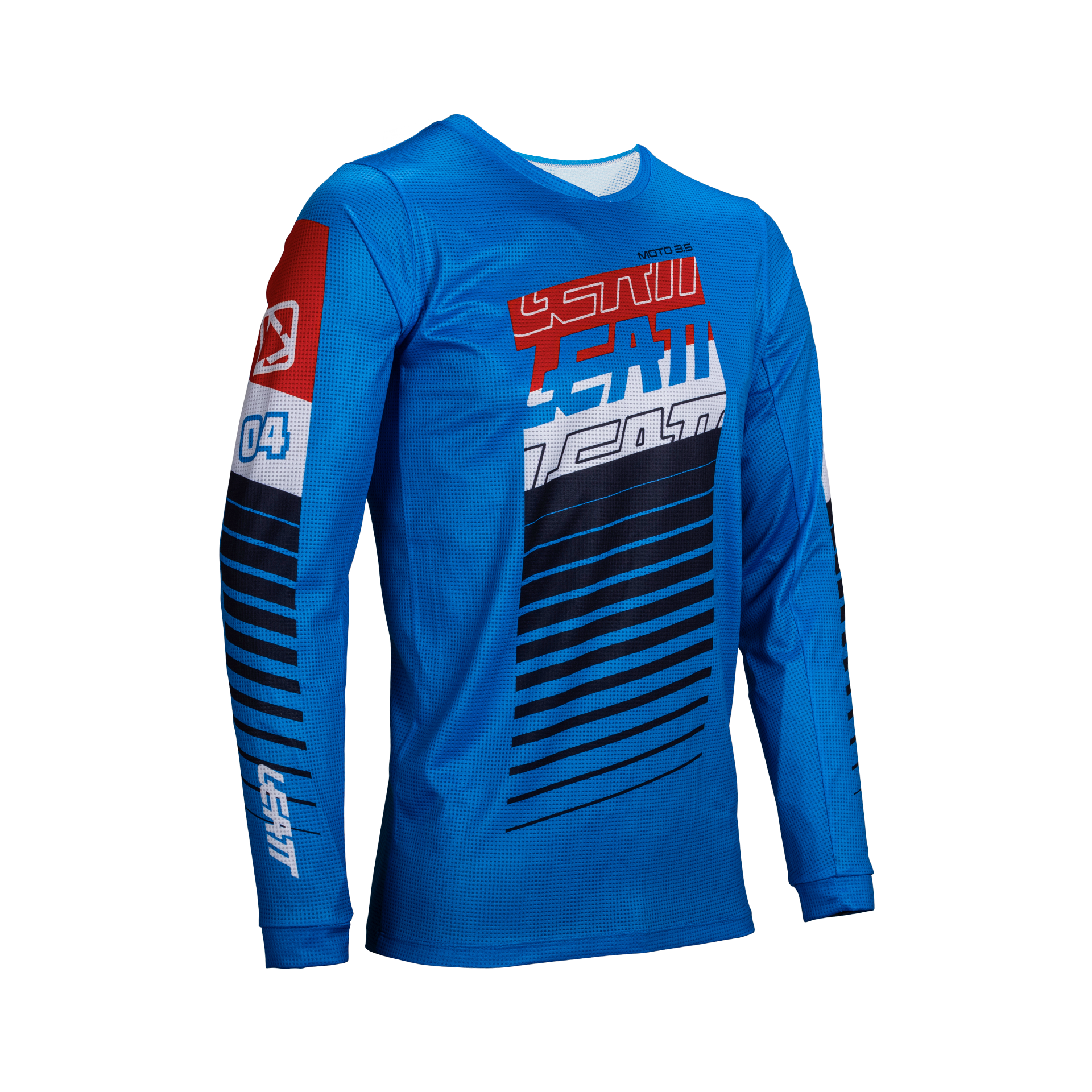 Kit Ride Moto 3.5 V25