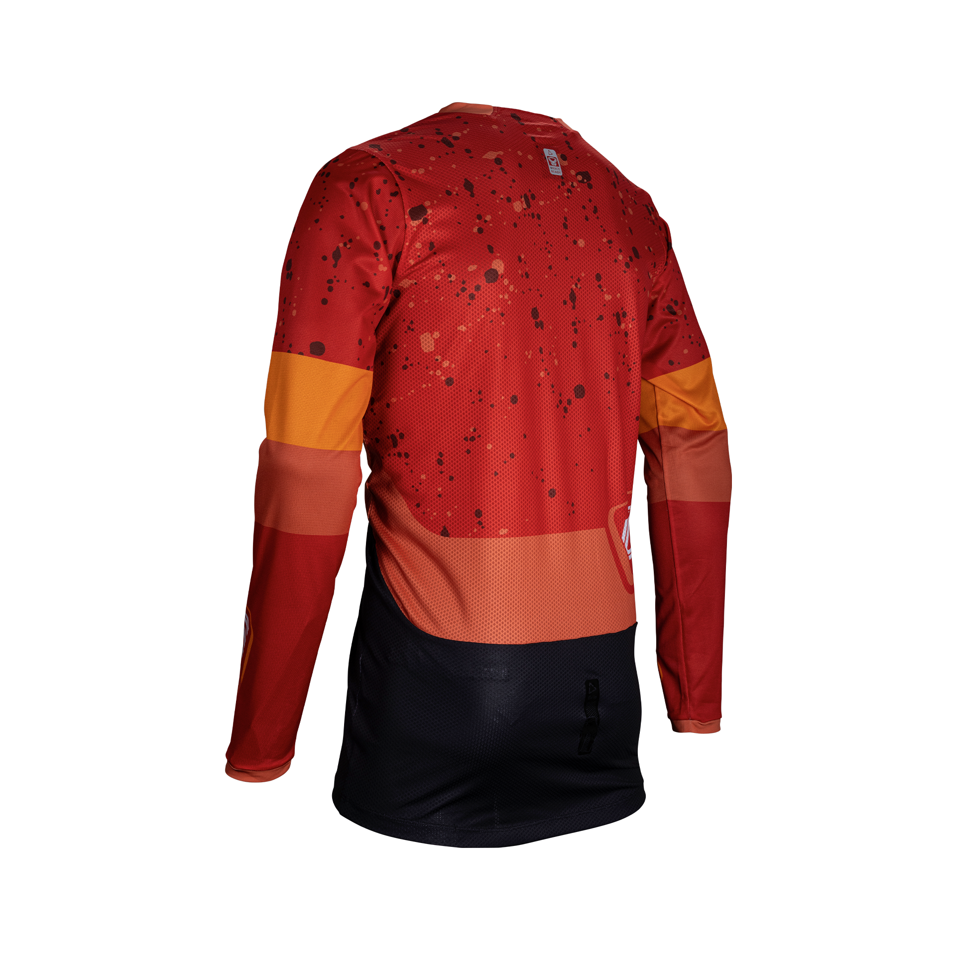 Maglia Moto 4.5 Enduro