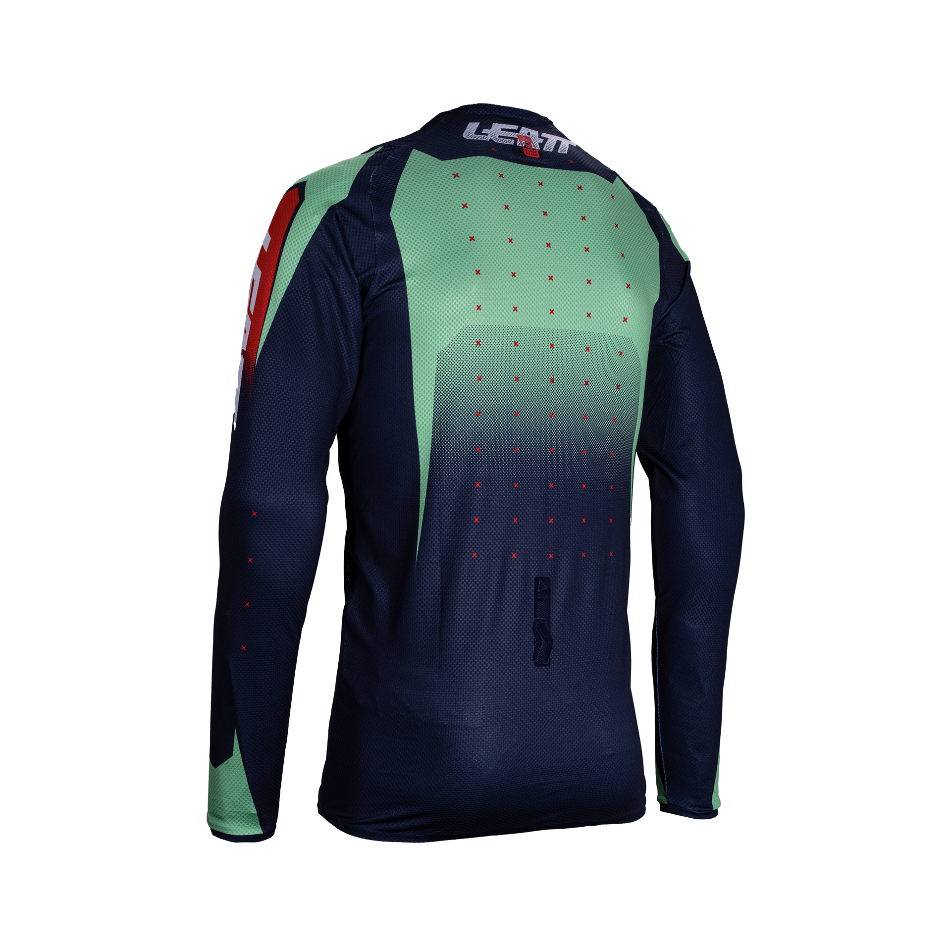 Maglia Moto 4.5 Lite V25-