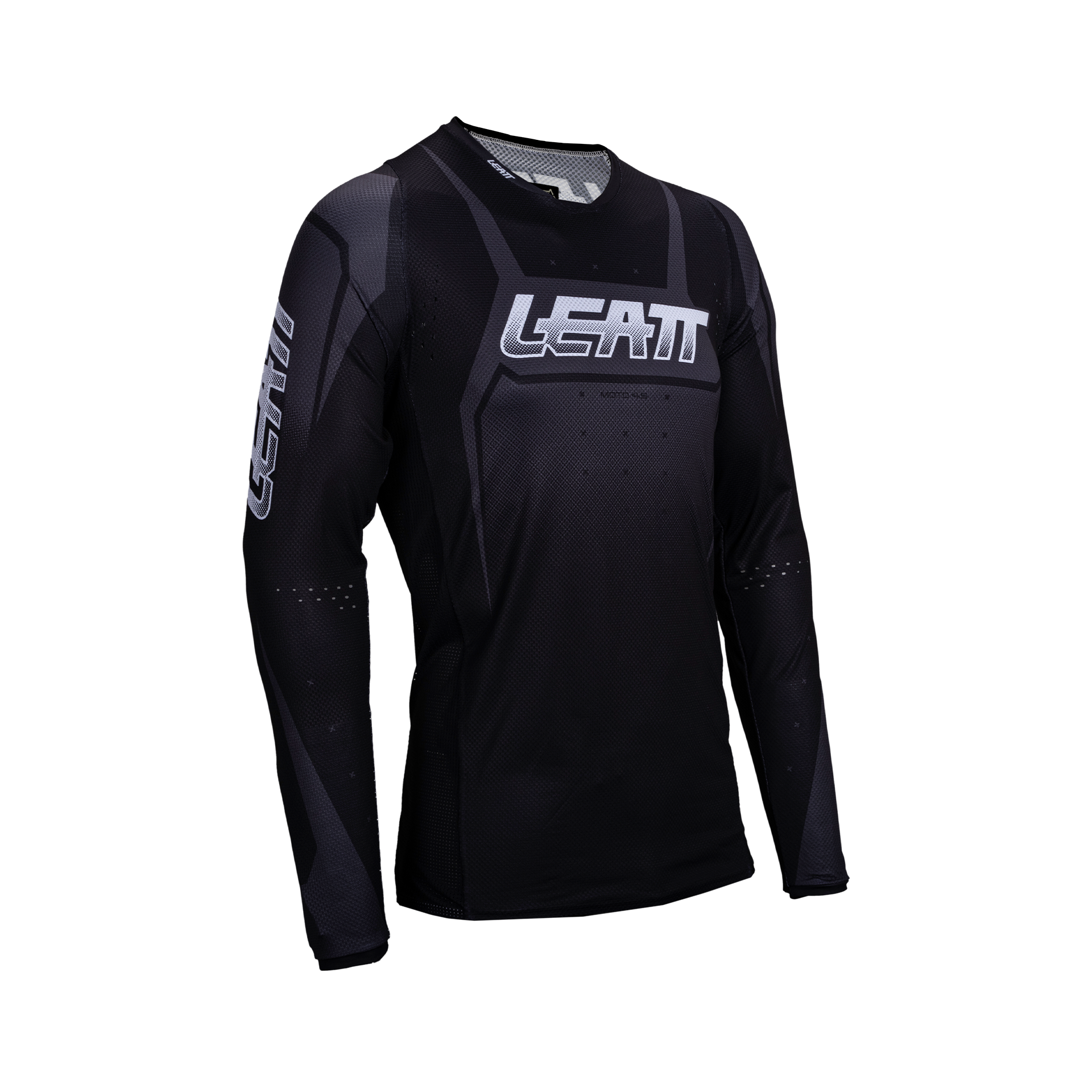 Maglia Moto 4.5 Lite V25-