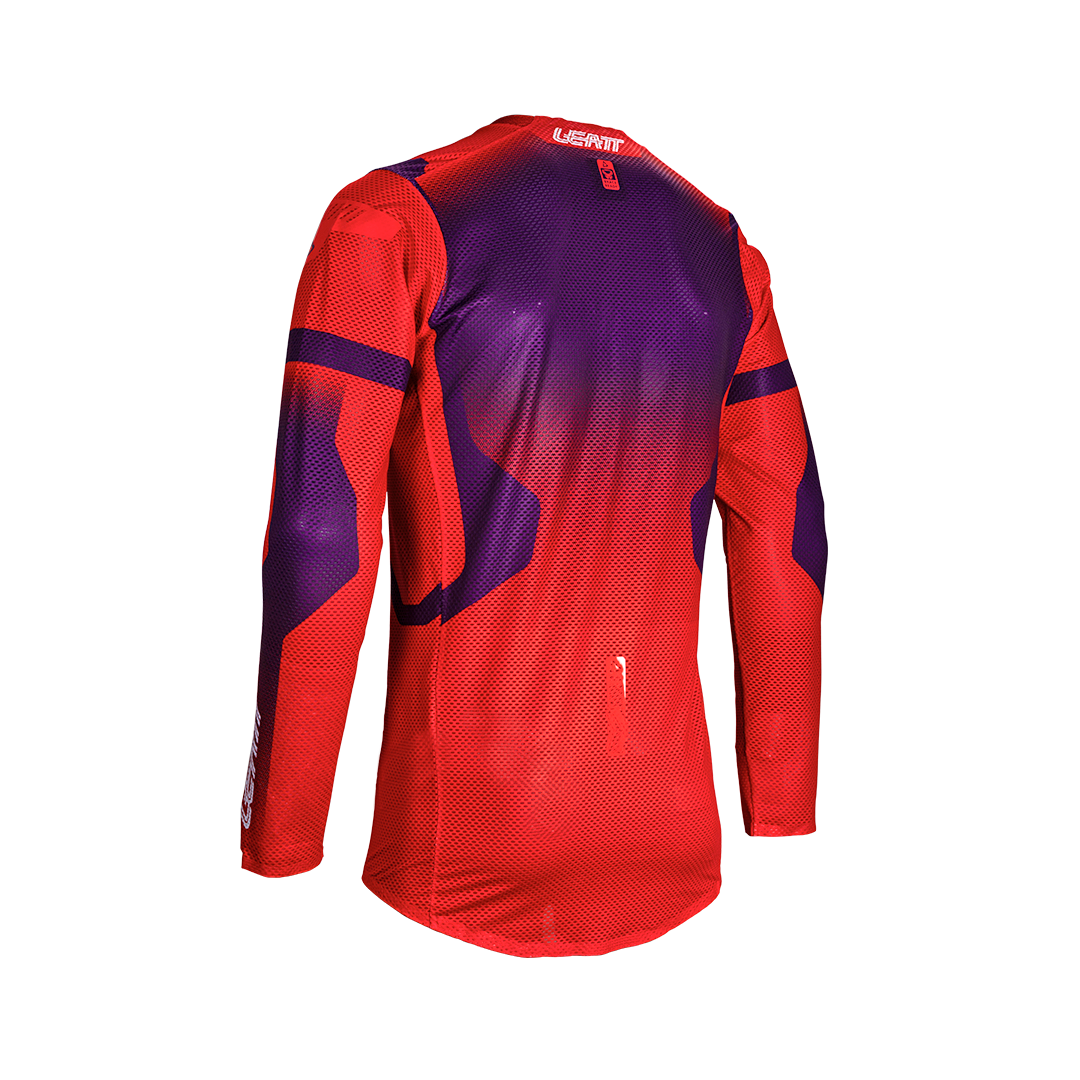 Maglia Moto 5.5 UltraWeld -V25