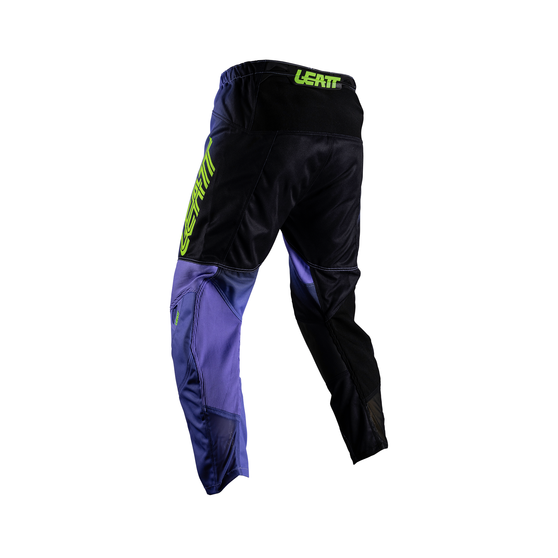 Kit Ride Moto 3.5 V25