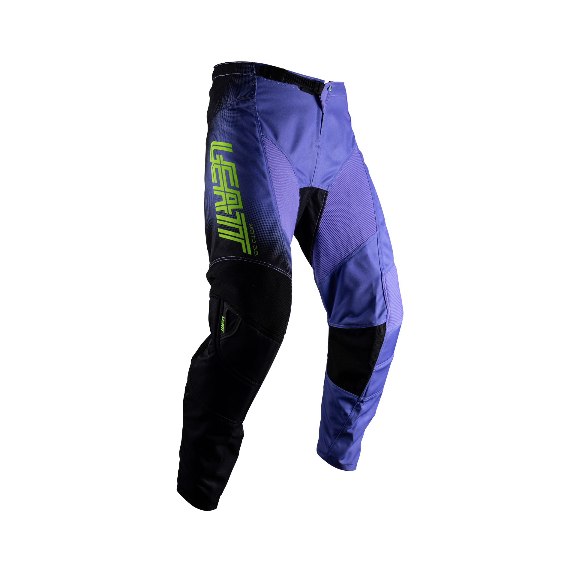 Kit Ride Moto 3.5 V25