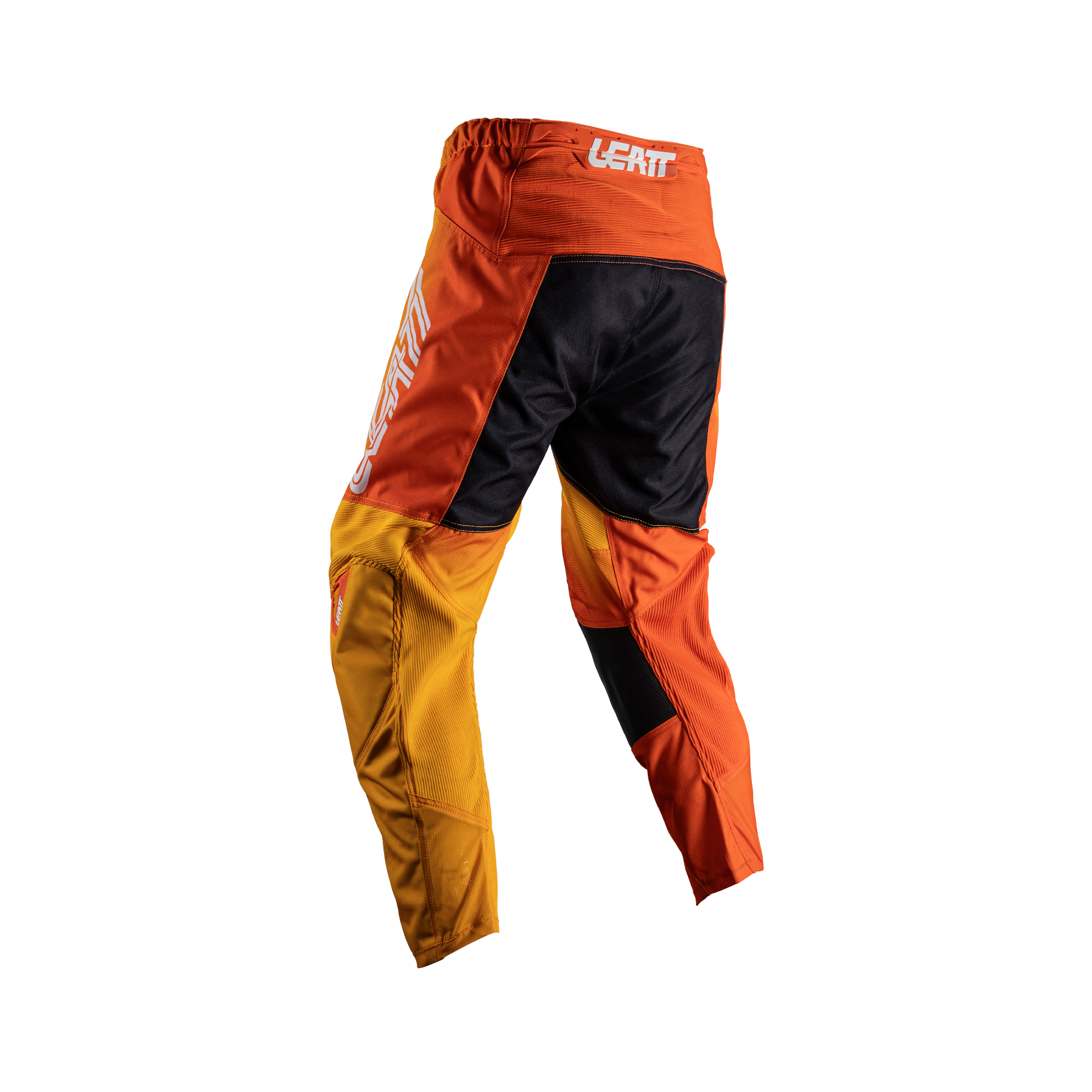 Kit Ride Moto 3.5 V25