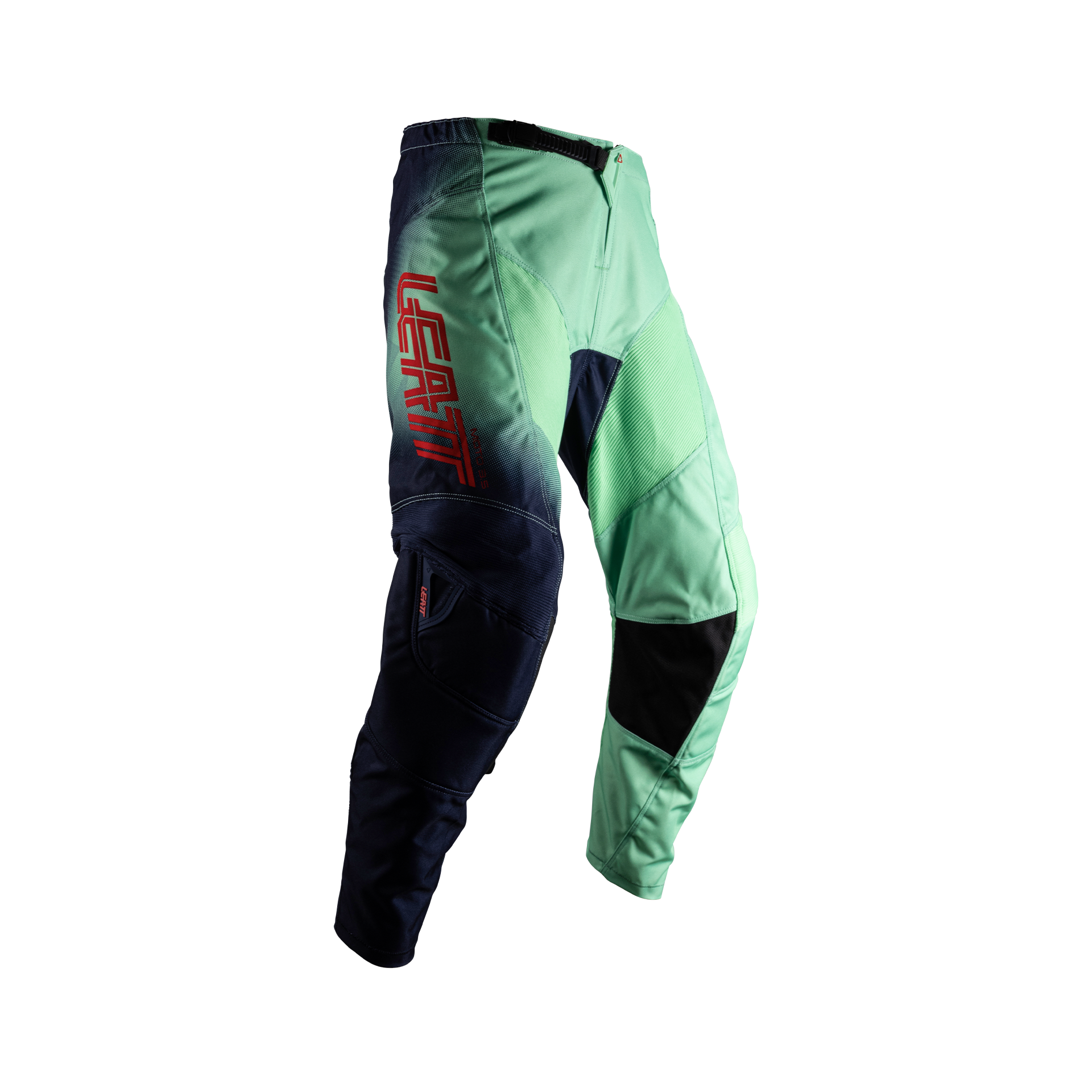 Kit Ride Moto 3.5 V25