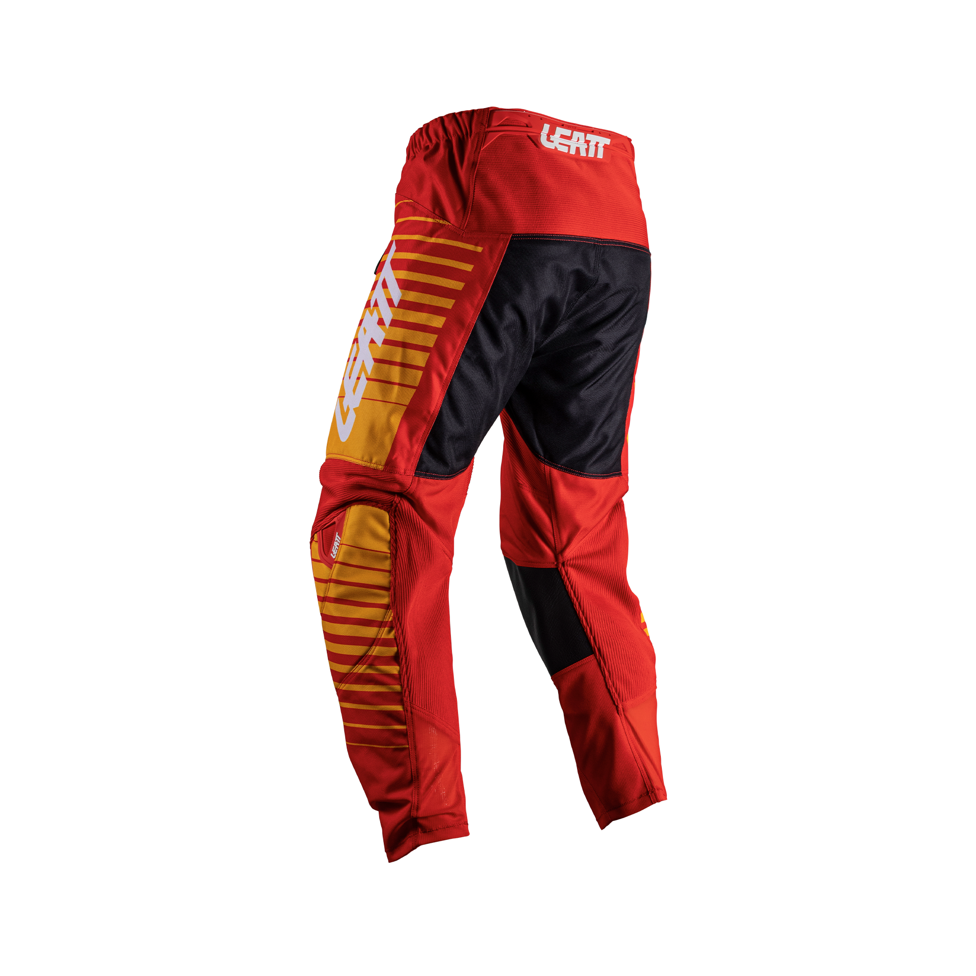 Kit Ride Moto 3.5 V25