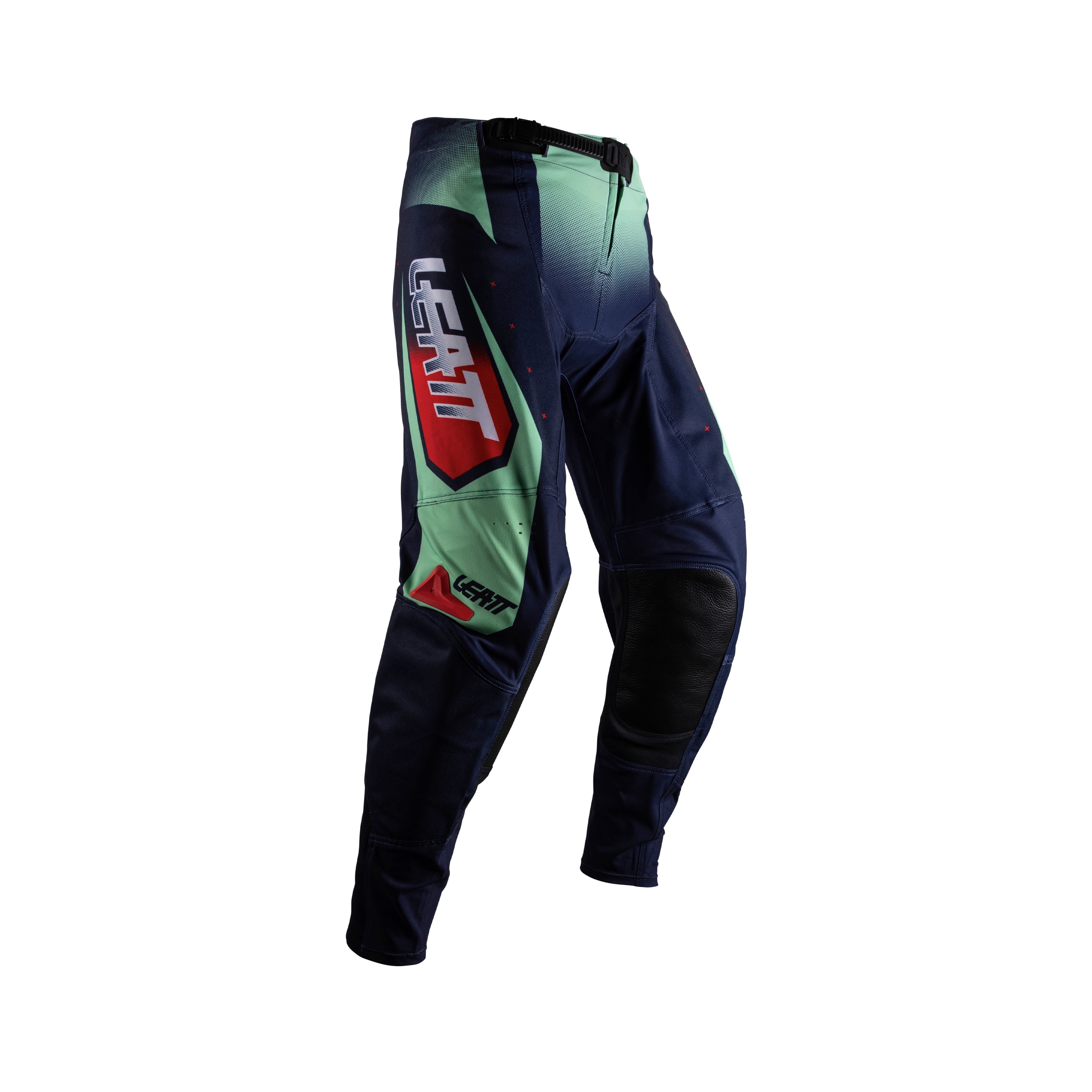 Pantaloni Moto 4.5 V25