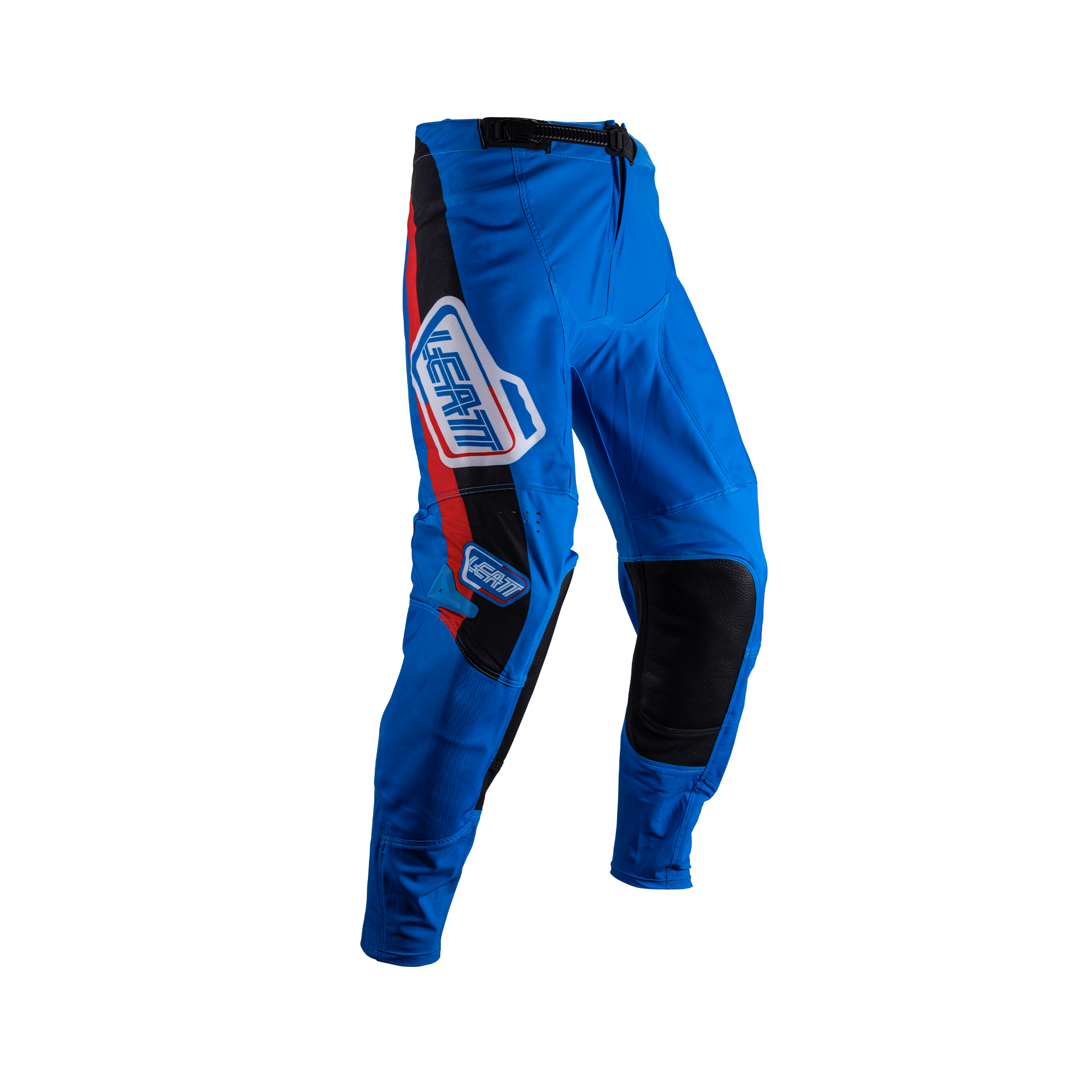 Pantaloni Moto 4.5 V25