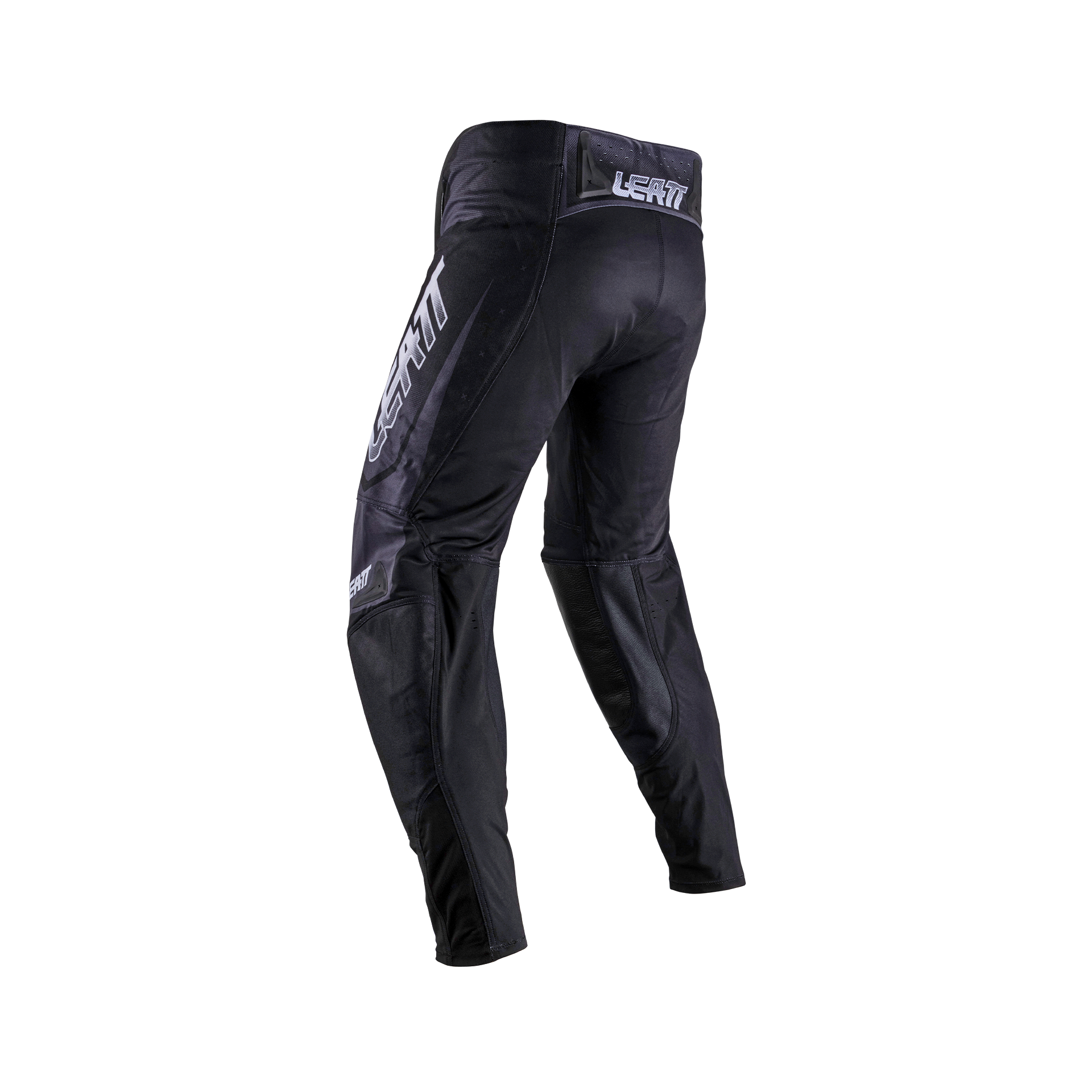 Pantaloni Moto 4.5 V25