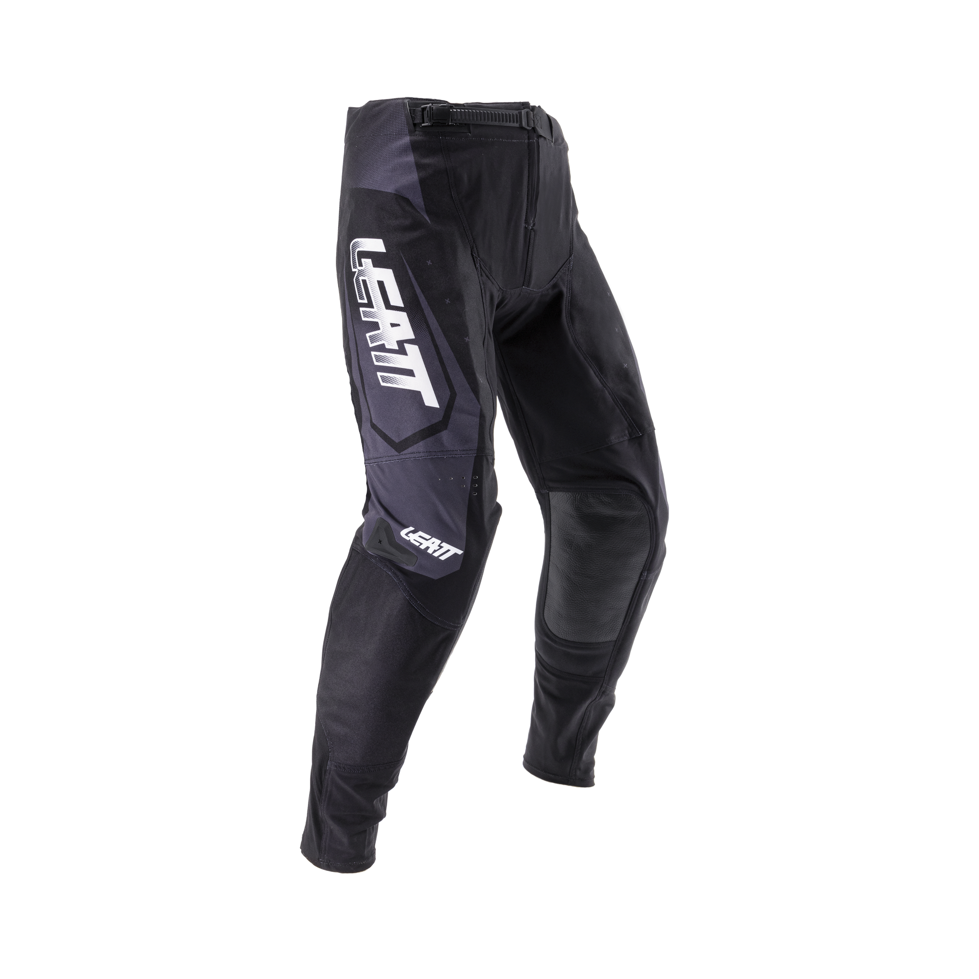 Pantaloni Moto 4.5 V25